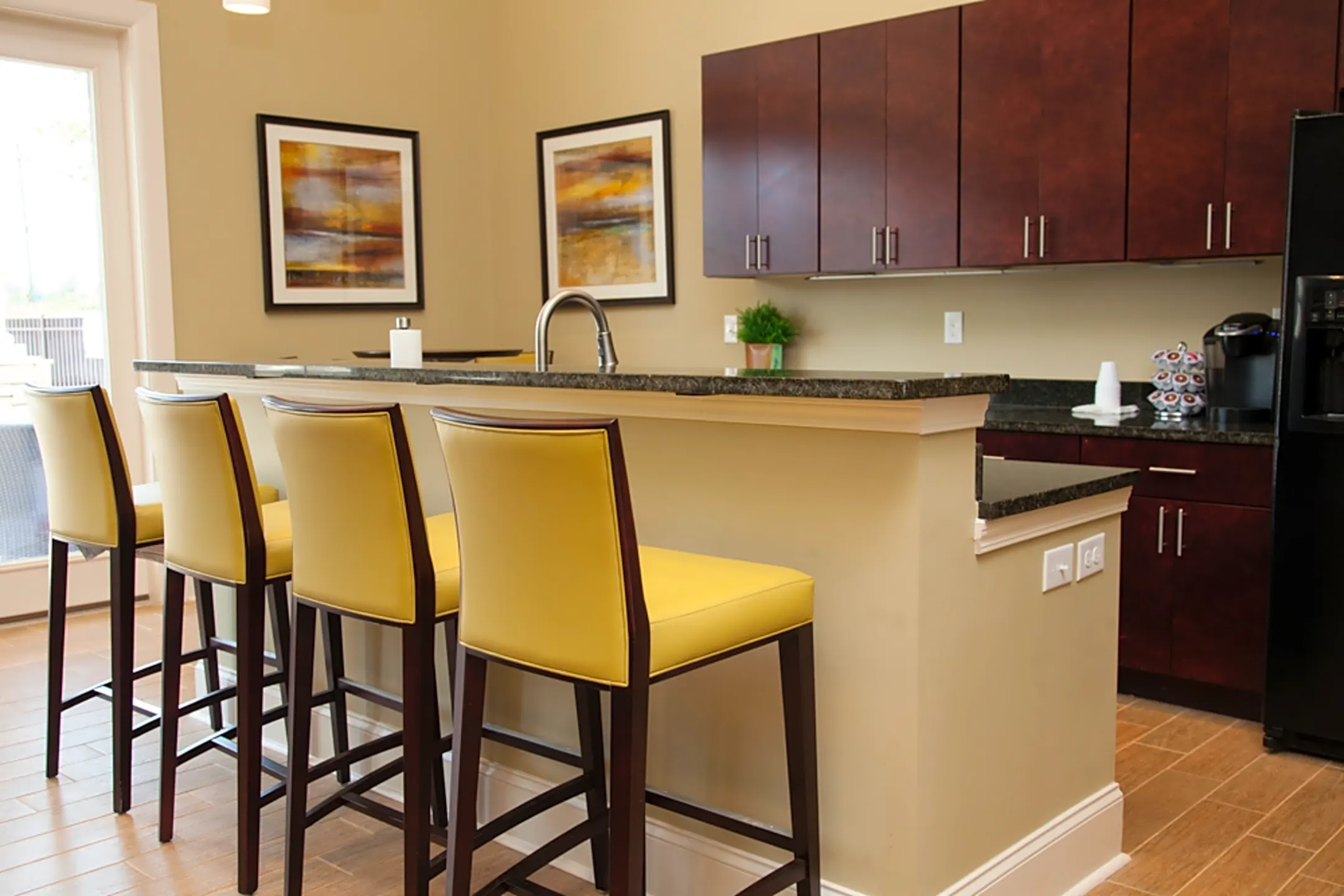 Piedmont Place Apartments Greensboro, NC 27410