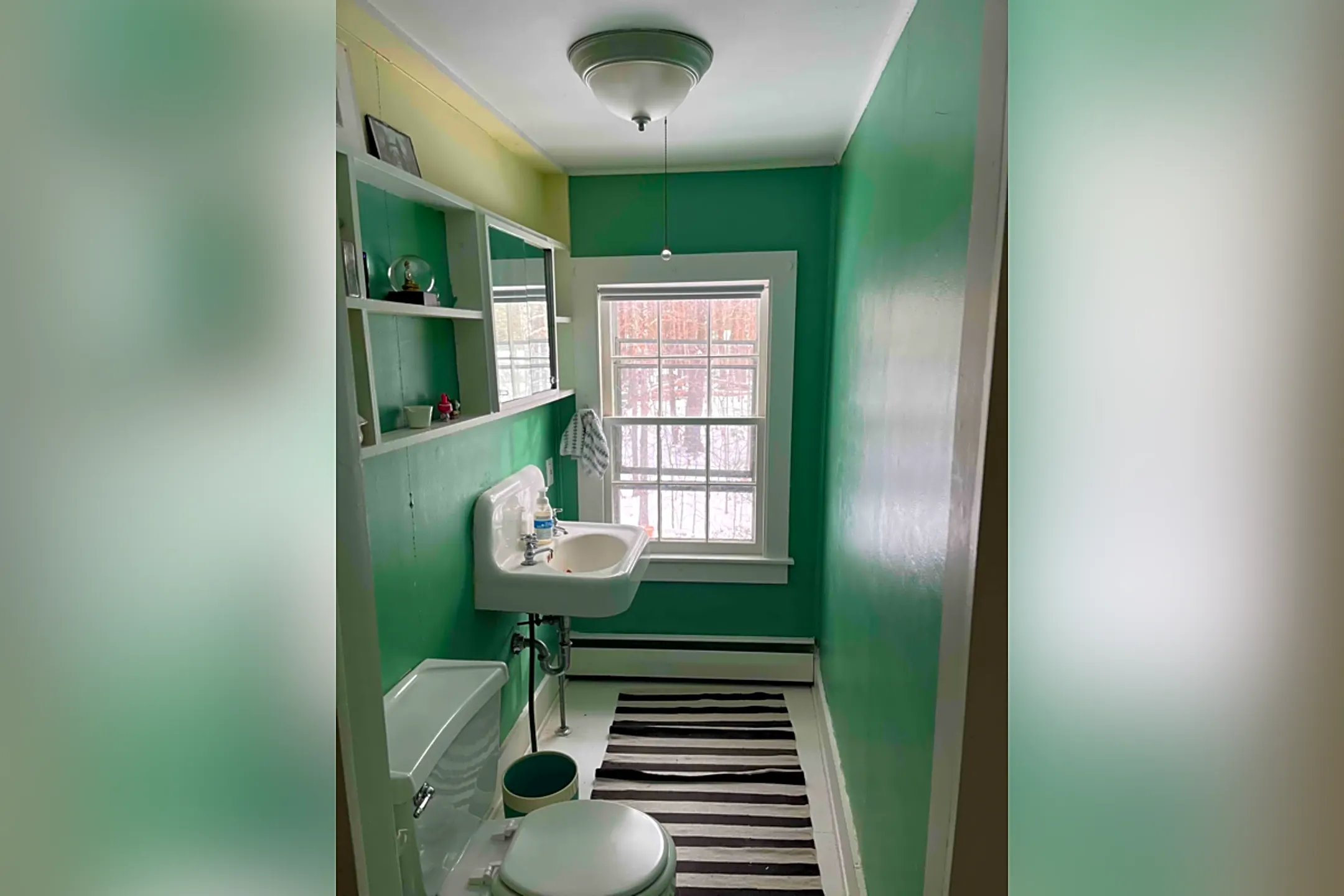 15 Larson Ln Apartments Woodstock, NY 12498