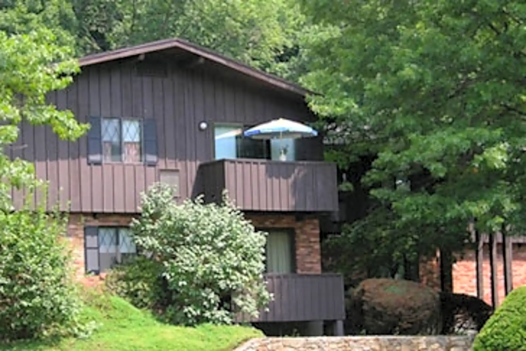 FennWoode Apartments 11 King Arthur Way Newington, CT Apartments for Rent Rent.