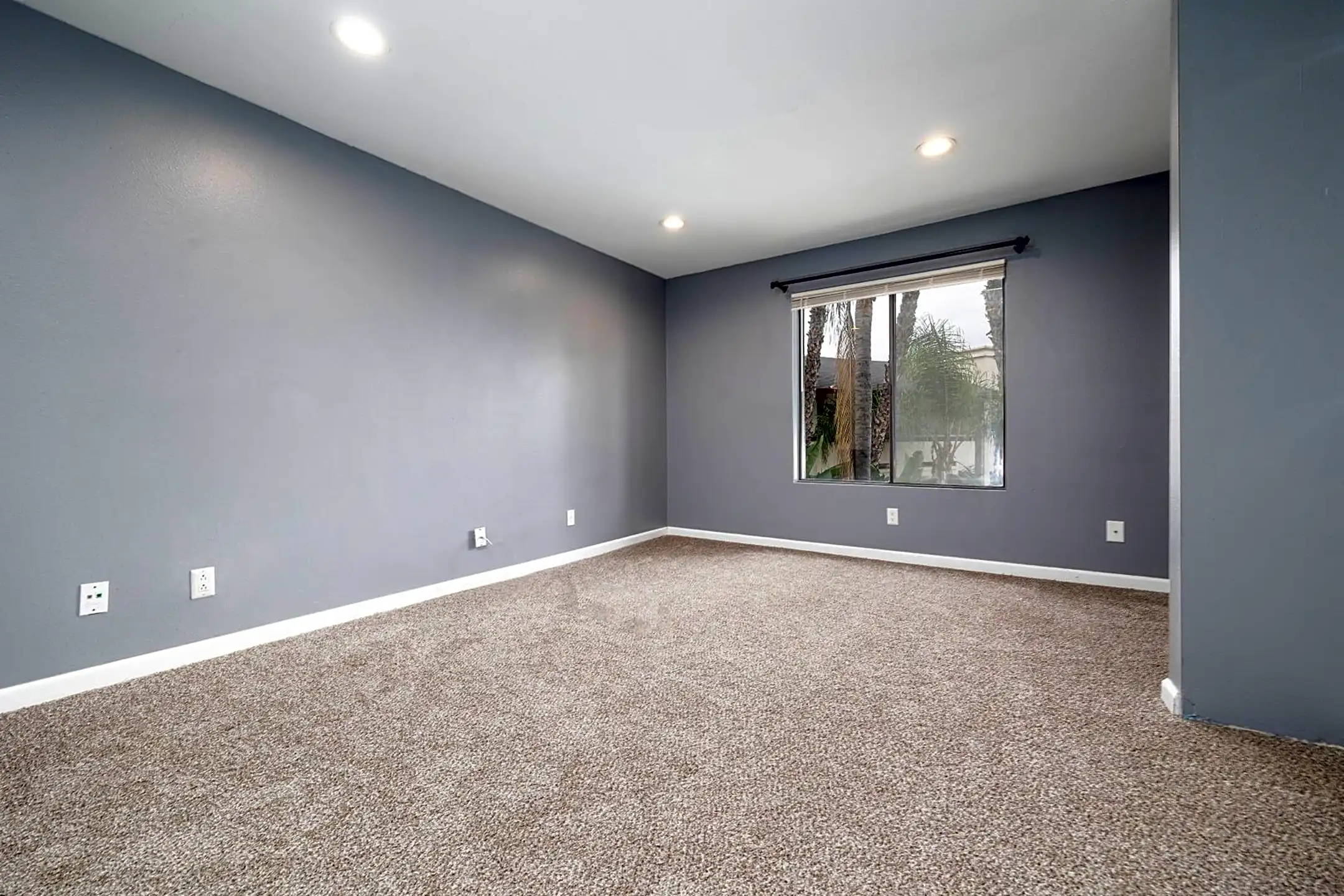 5885 El Cajon Blvd 5885 El Cajon Blvd unit 211 San Diego, CA Houses for Rent Rent.