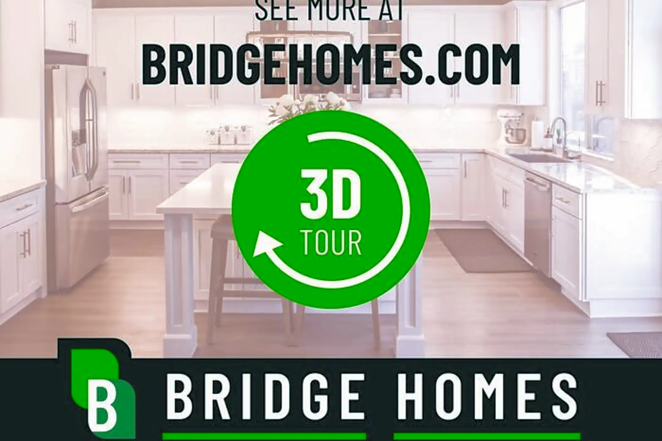 3136 Dolostone Way Dacula, GA Houses for Rent Rent.