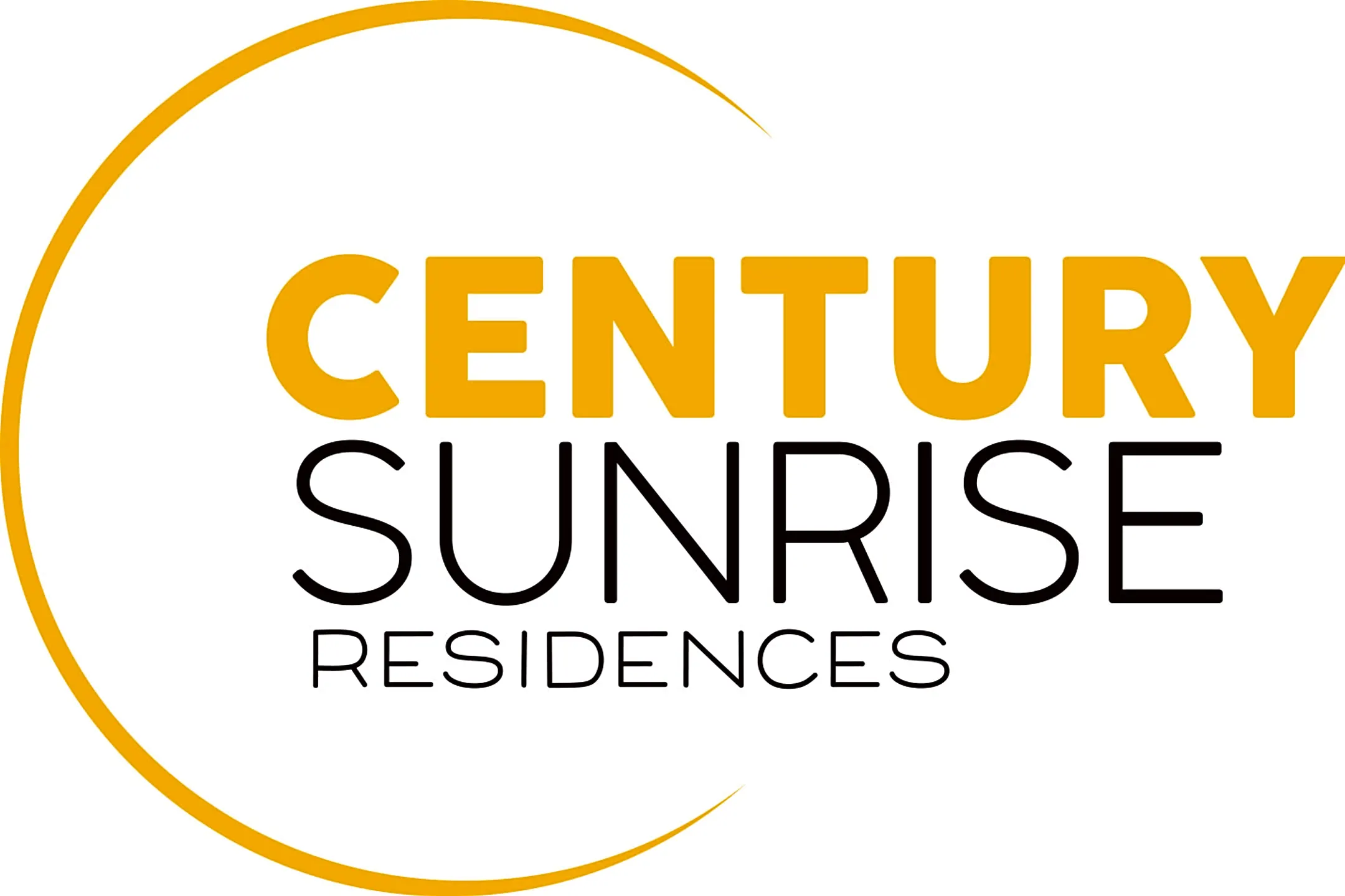Century Sunrise Residences - Johnson City, NY