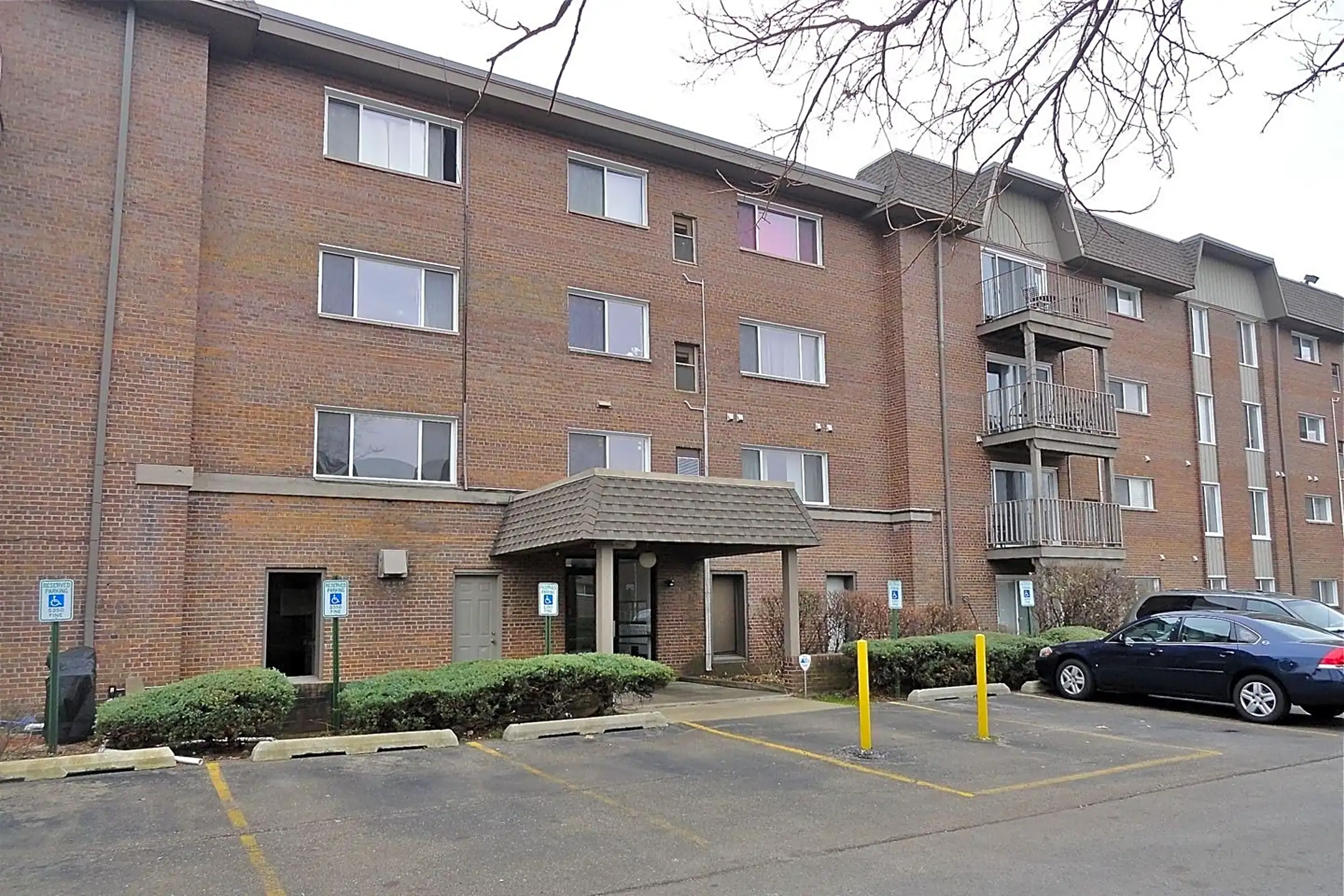 2301 Beau Monde Ln 407 Lisle, IL Houses for Rent Rent.