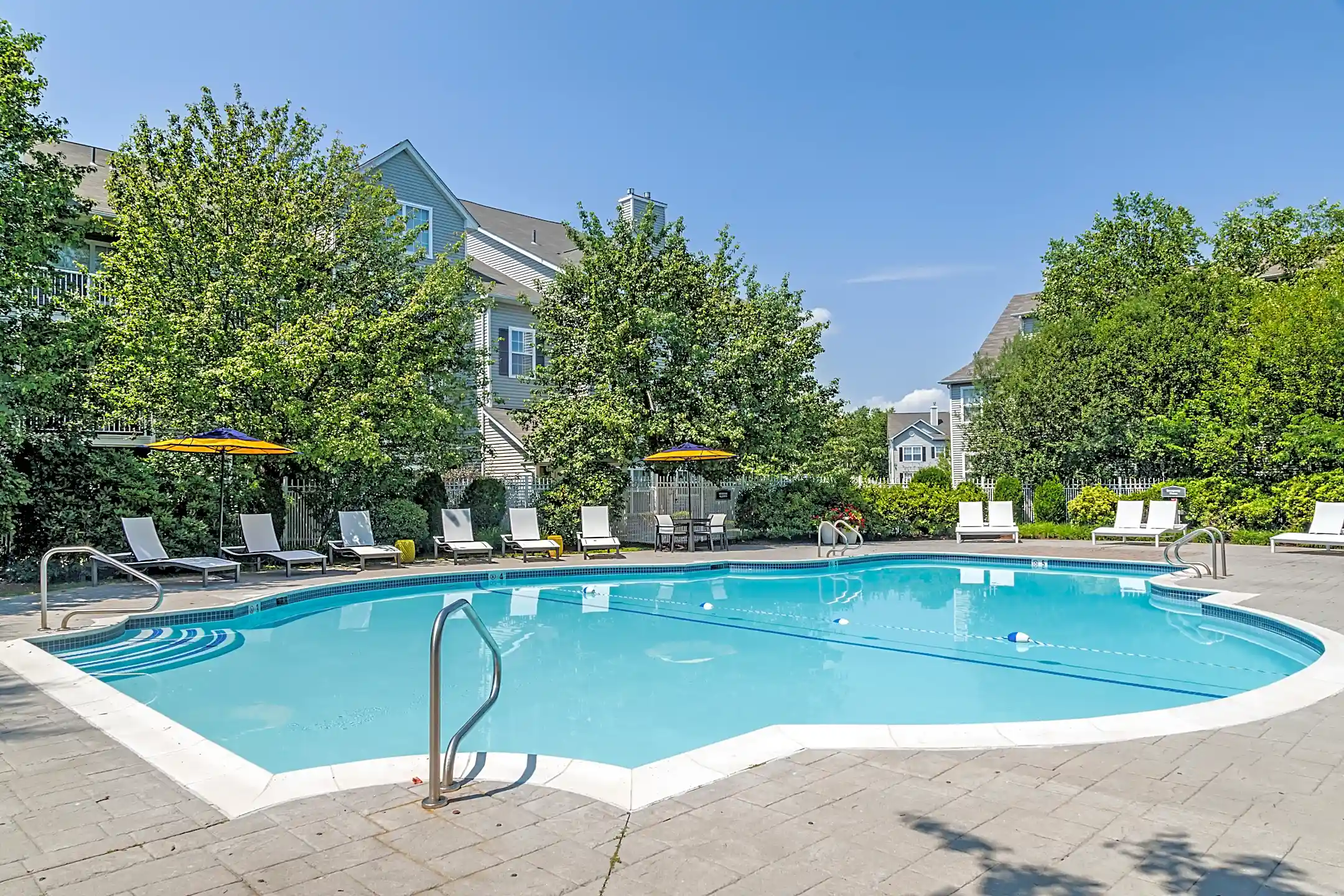 Essex Apartments 1 Avalon Dr Peabody, MA Apartments for Rent Rent.