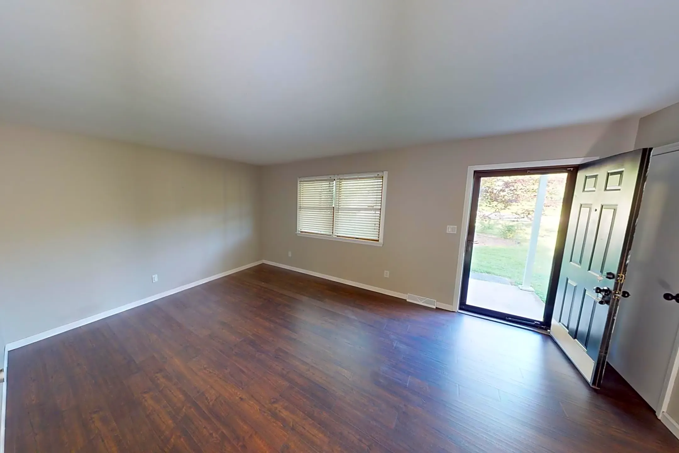 396 N Broad Street Canfield, OH Houses for Rent Rent.