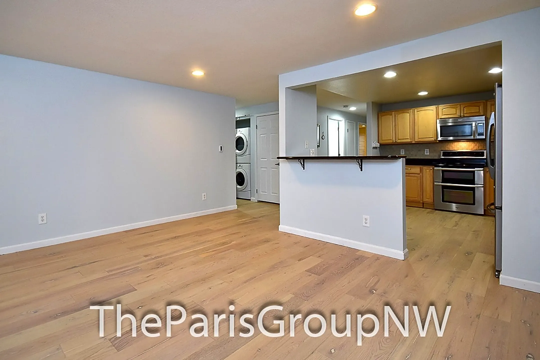 11623 127th Ln NE 11623 127th Ln NE unit C4 Kirkland, WA Houses