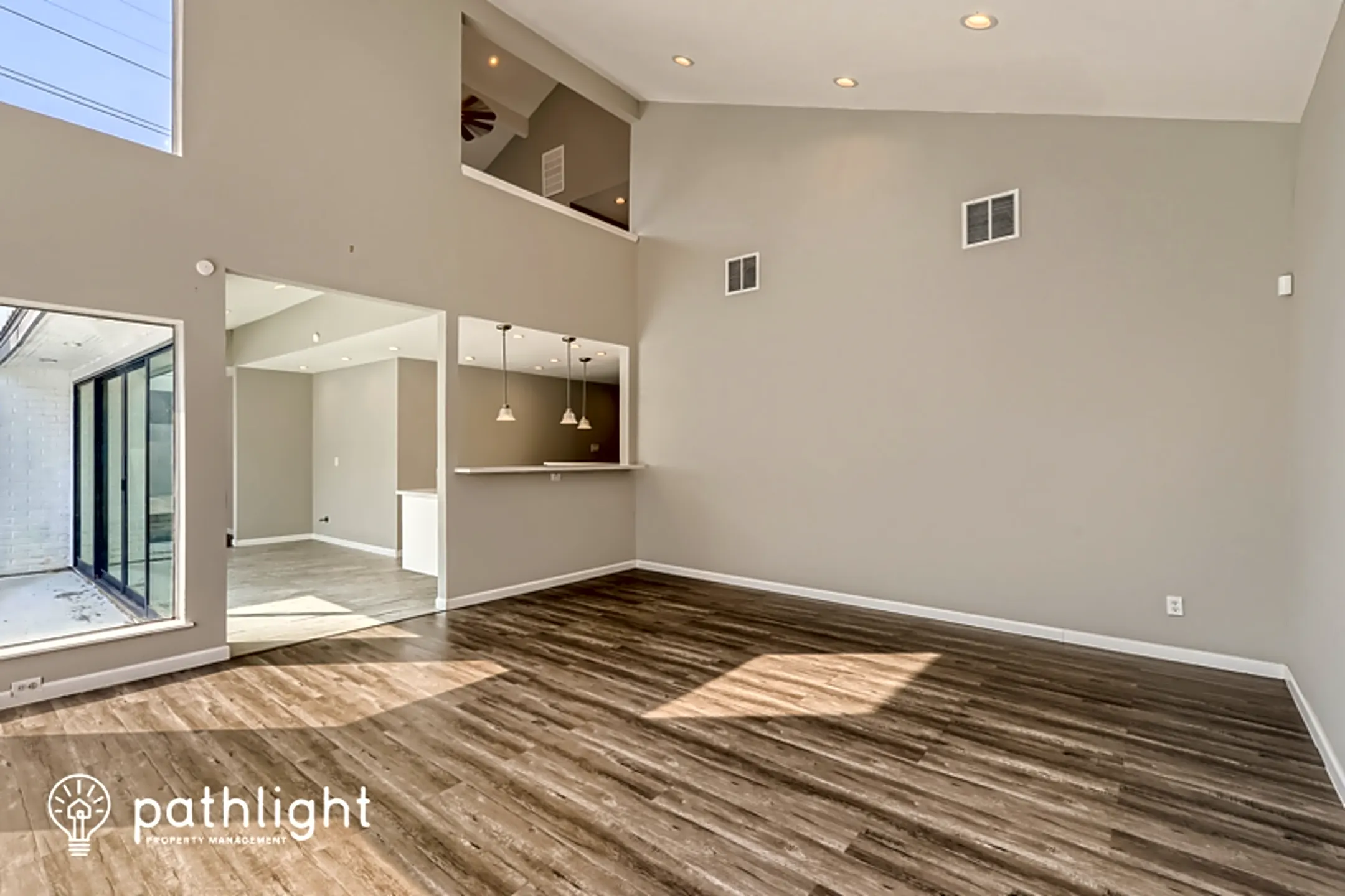 2532 Country Club Dr Pearland, TX Houses for Rent Rent.