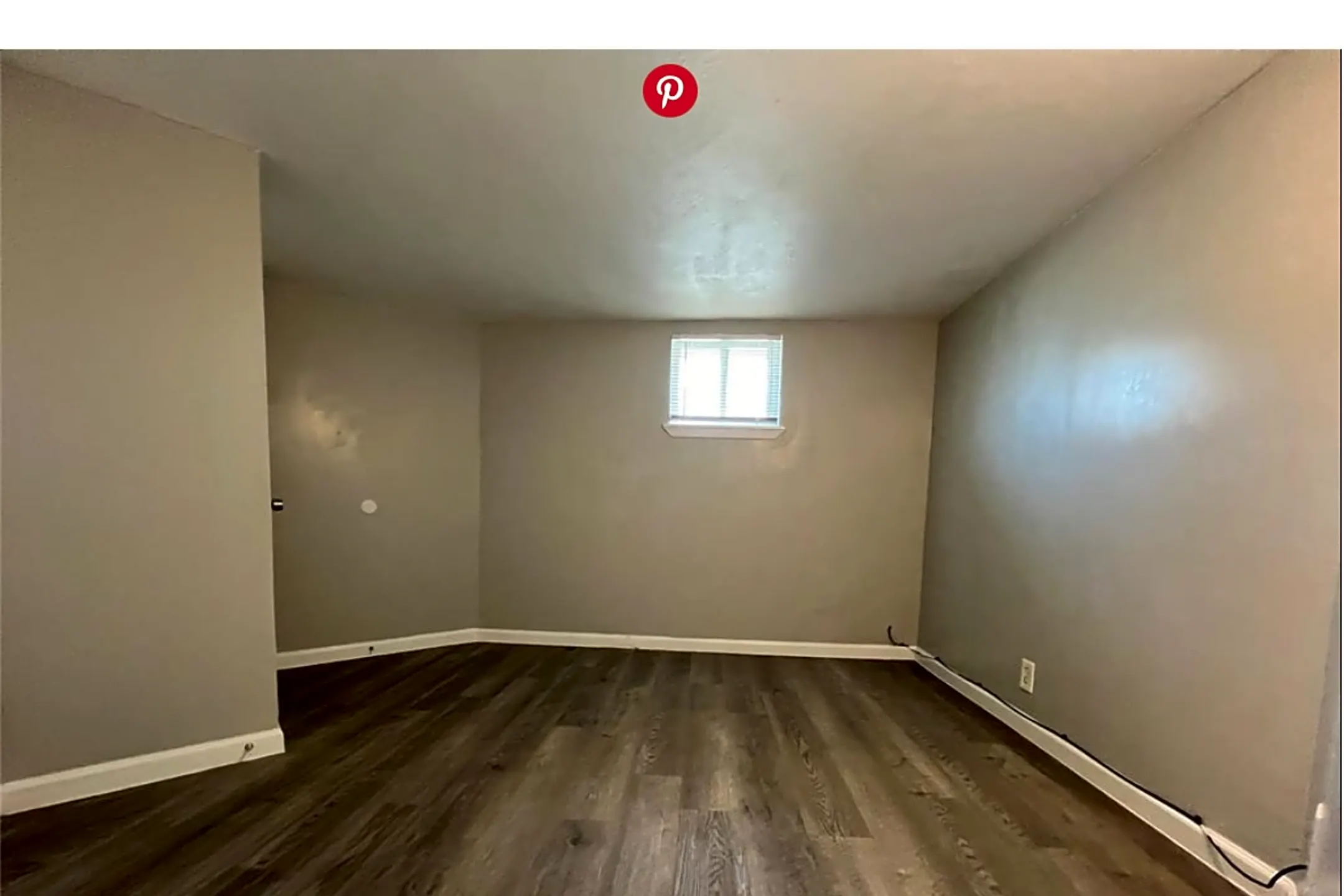 7515 Bayway Drive Baytown, TX Condos for Rent Rent.