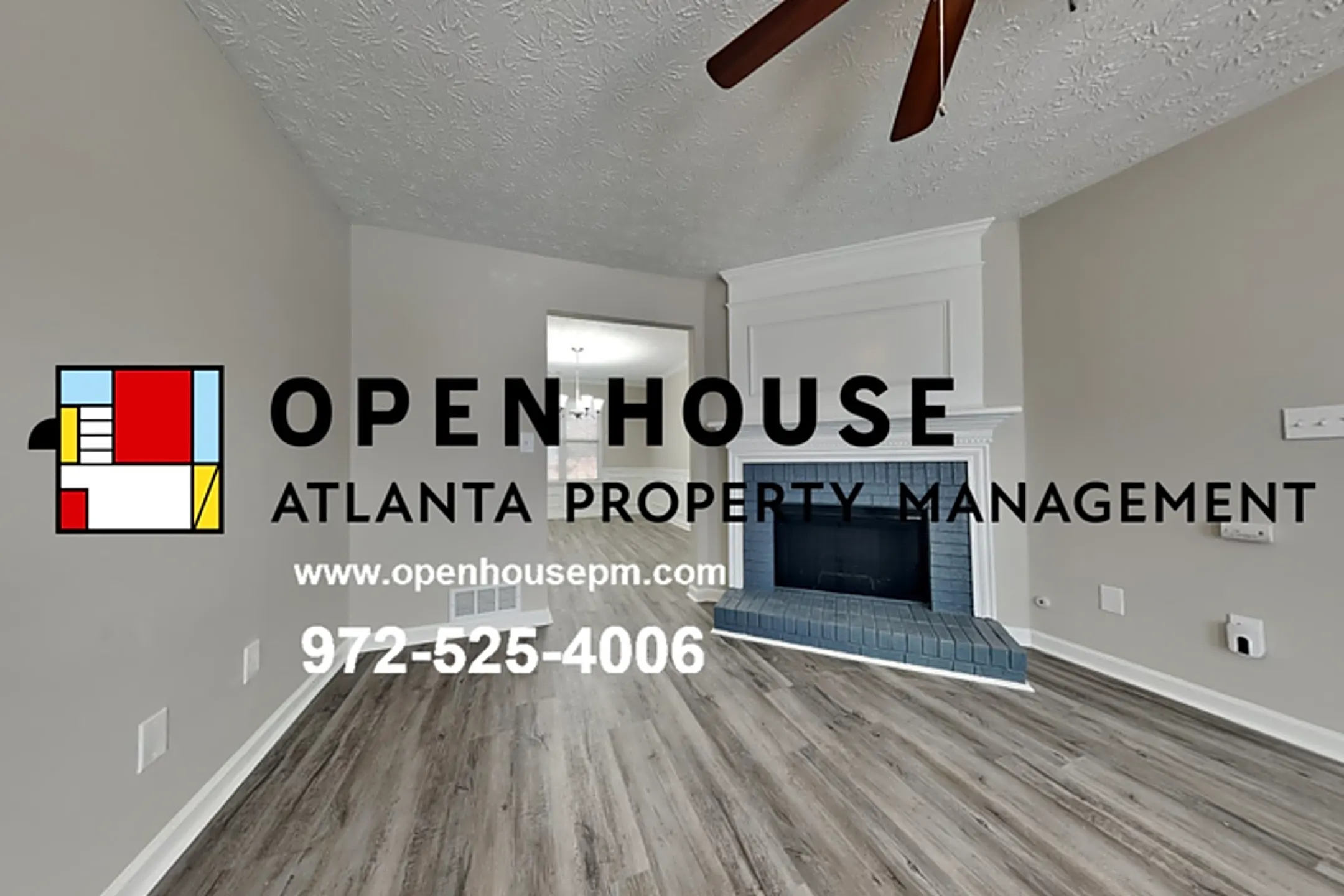 2755 Dominion Walk Ln Snellville, GA Houses for Rent Rent.