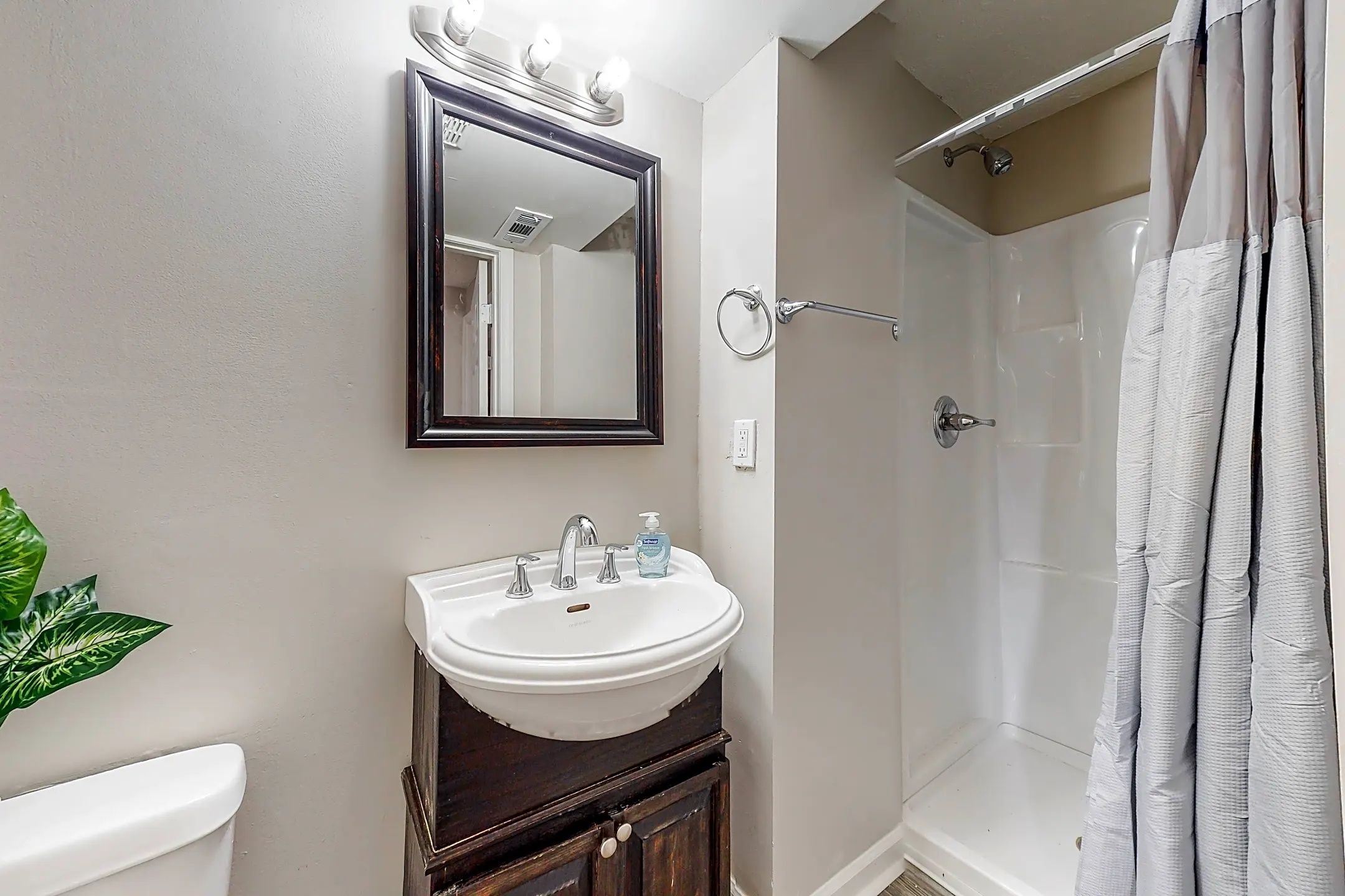 Room For Rent College Park, GA Houses for Rent Rent.