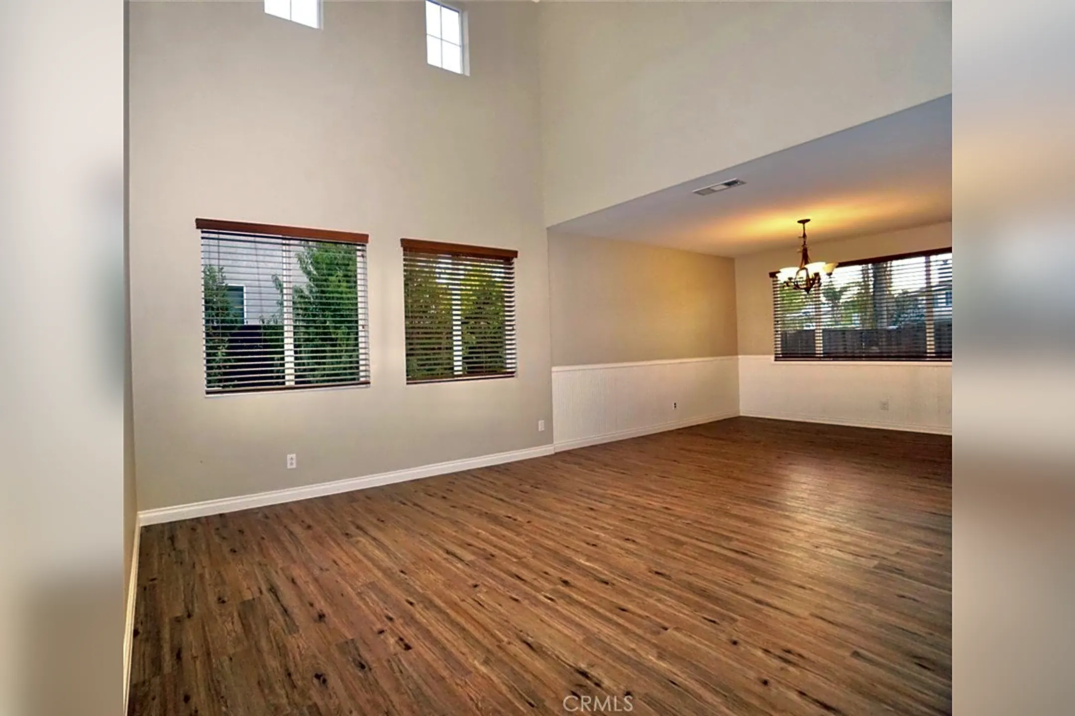 35841 Rd Wildomar, CA Houses for Rent Rent.