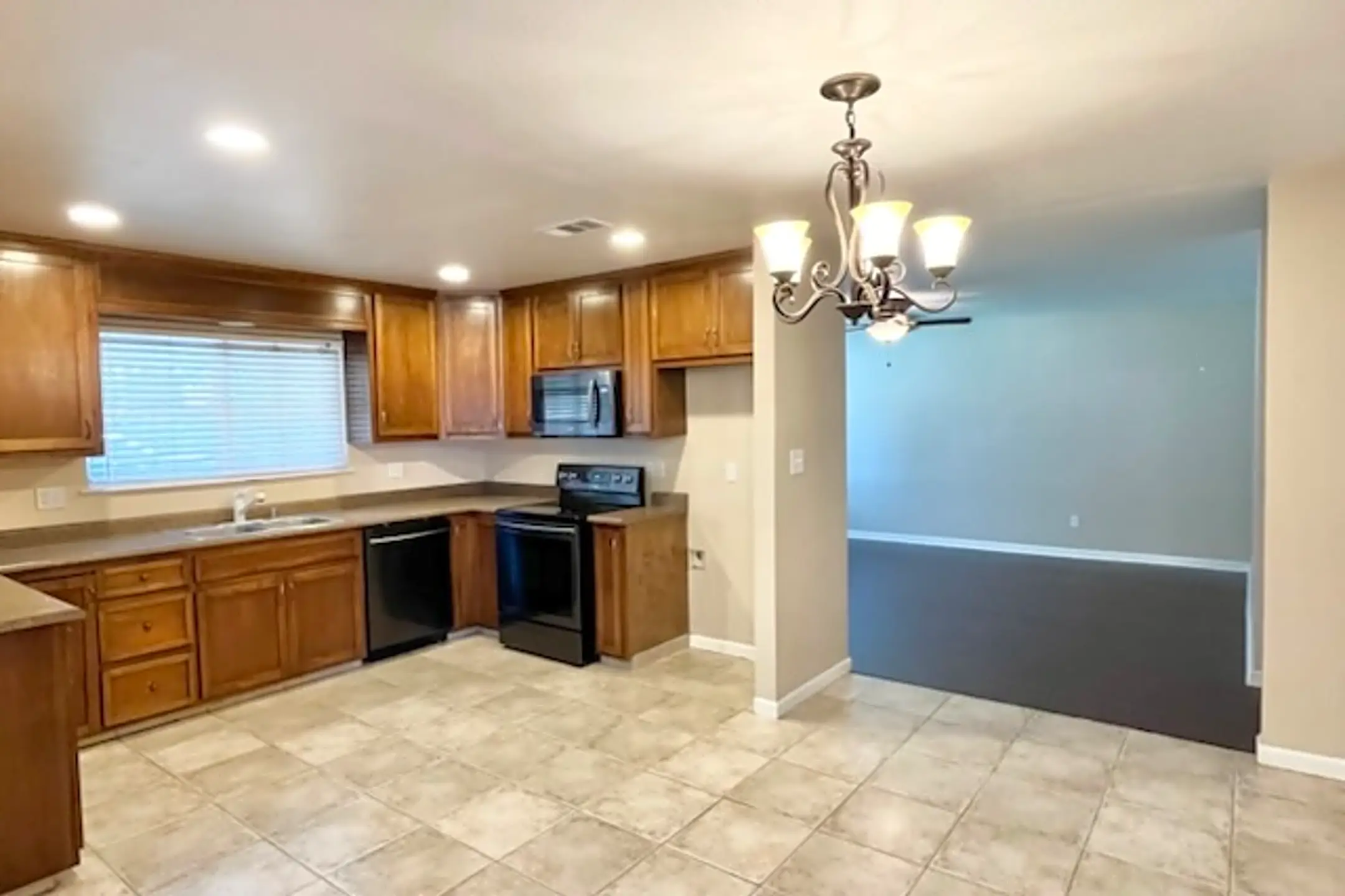 522 Sycamore Pl Manteca, CA Houses for Rent Rent.