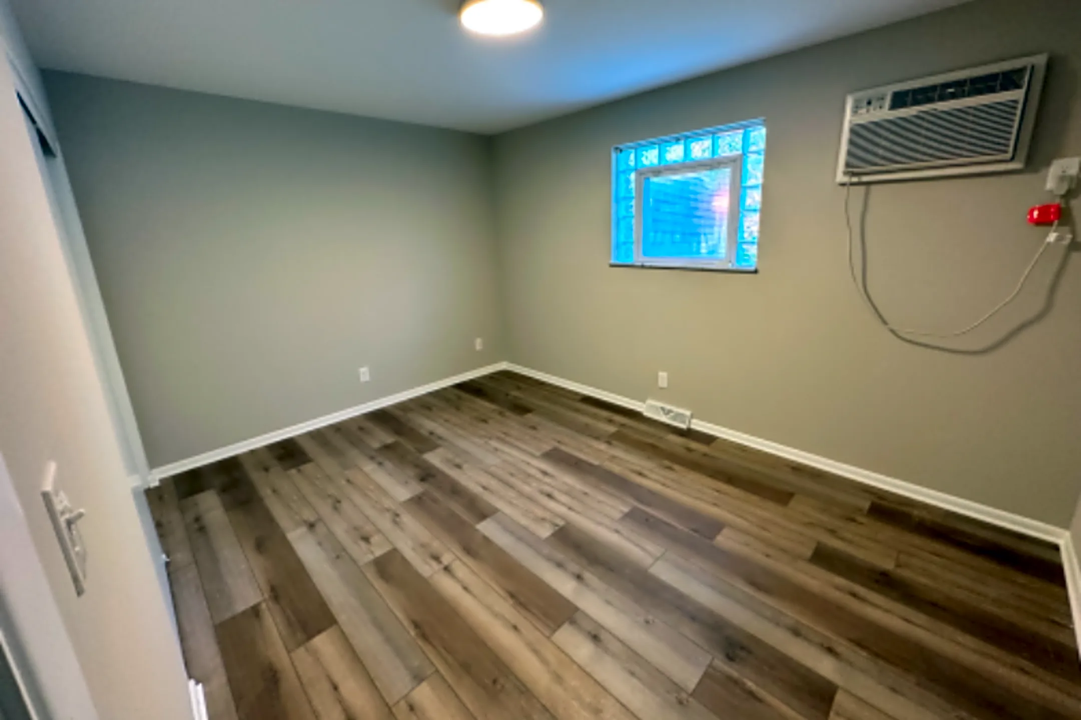 Bedroom - 330 Broad Meadows Blvd - Columbus, OH