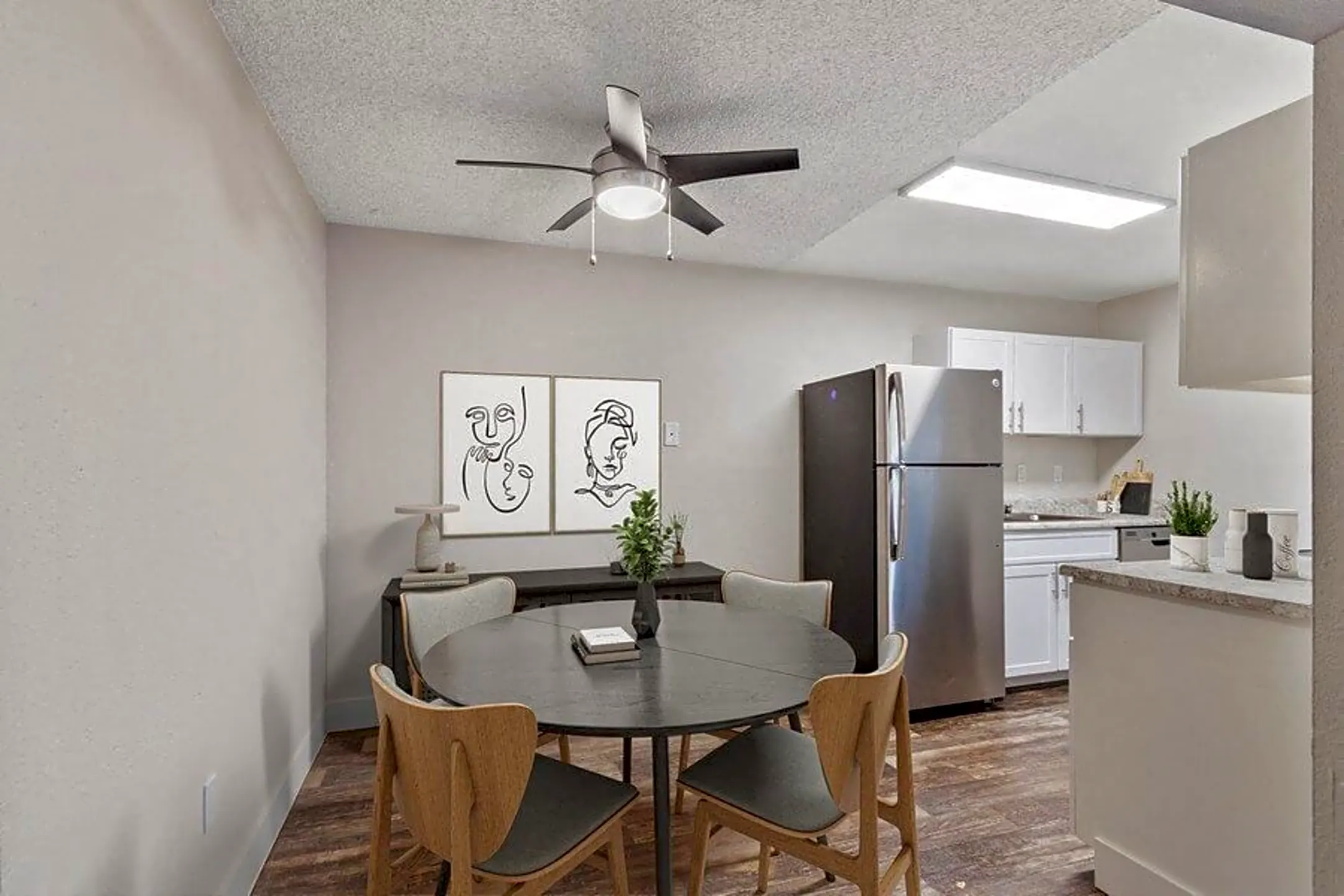 Sunset 320 1901 SW 320th St Federal Way, WA Apartments for Rent Rent.