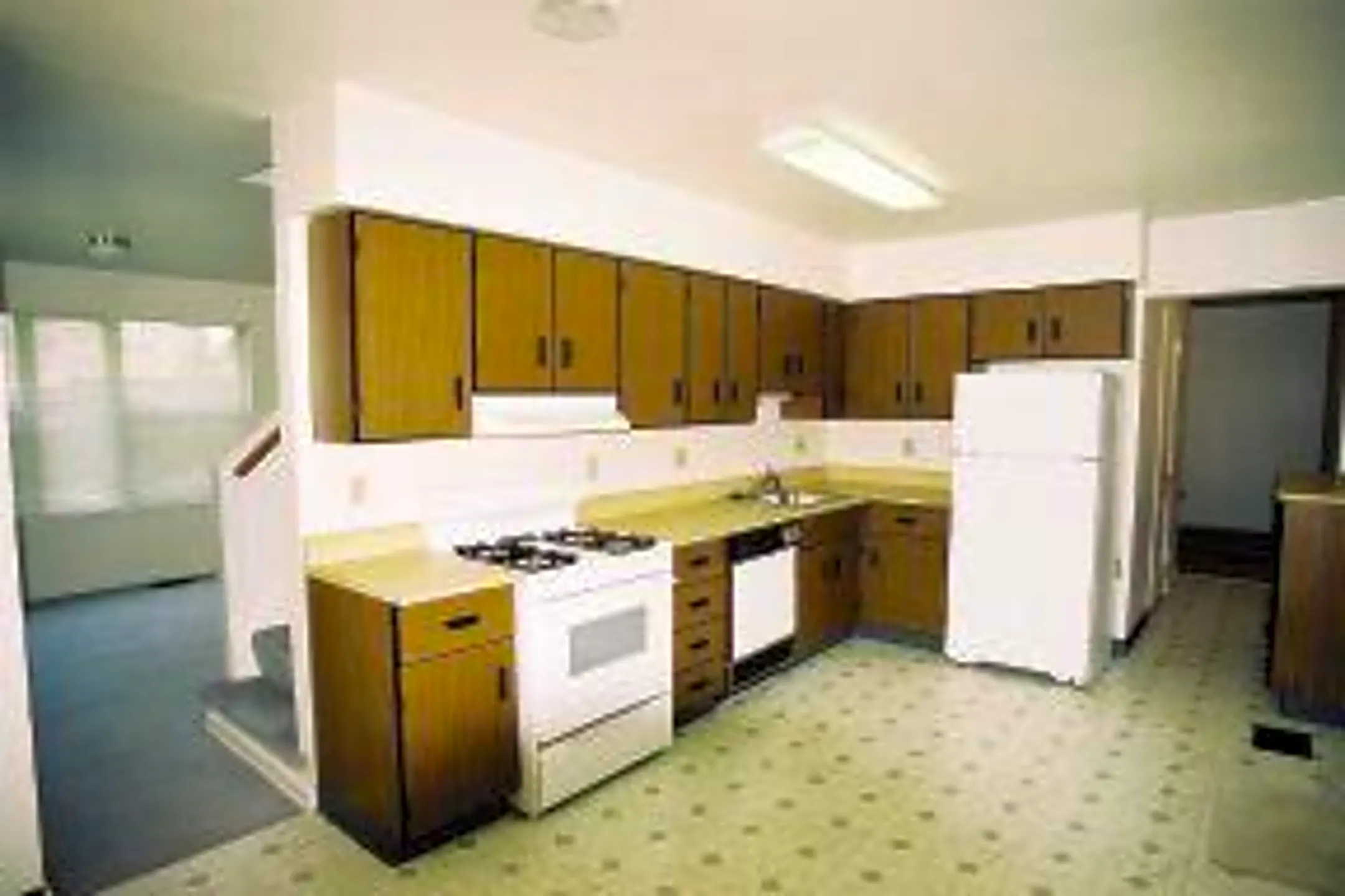 South Pointe Commons Rantoul, IL 61866