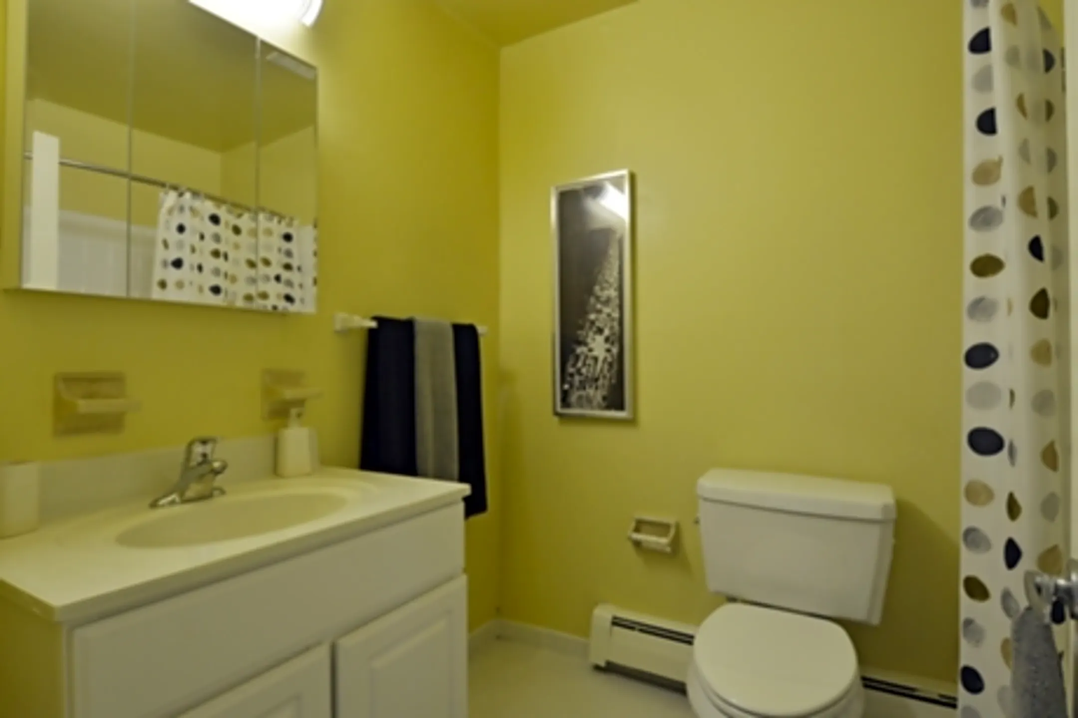 the metropolitan runnemede Runnemede, NJ 08078