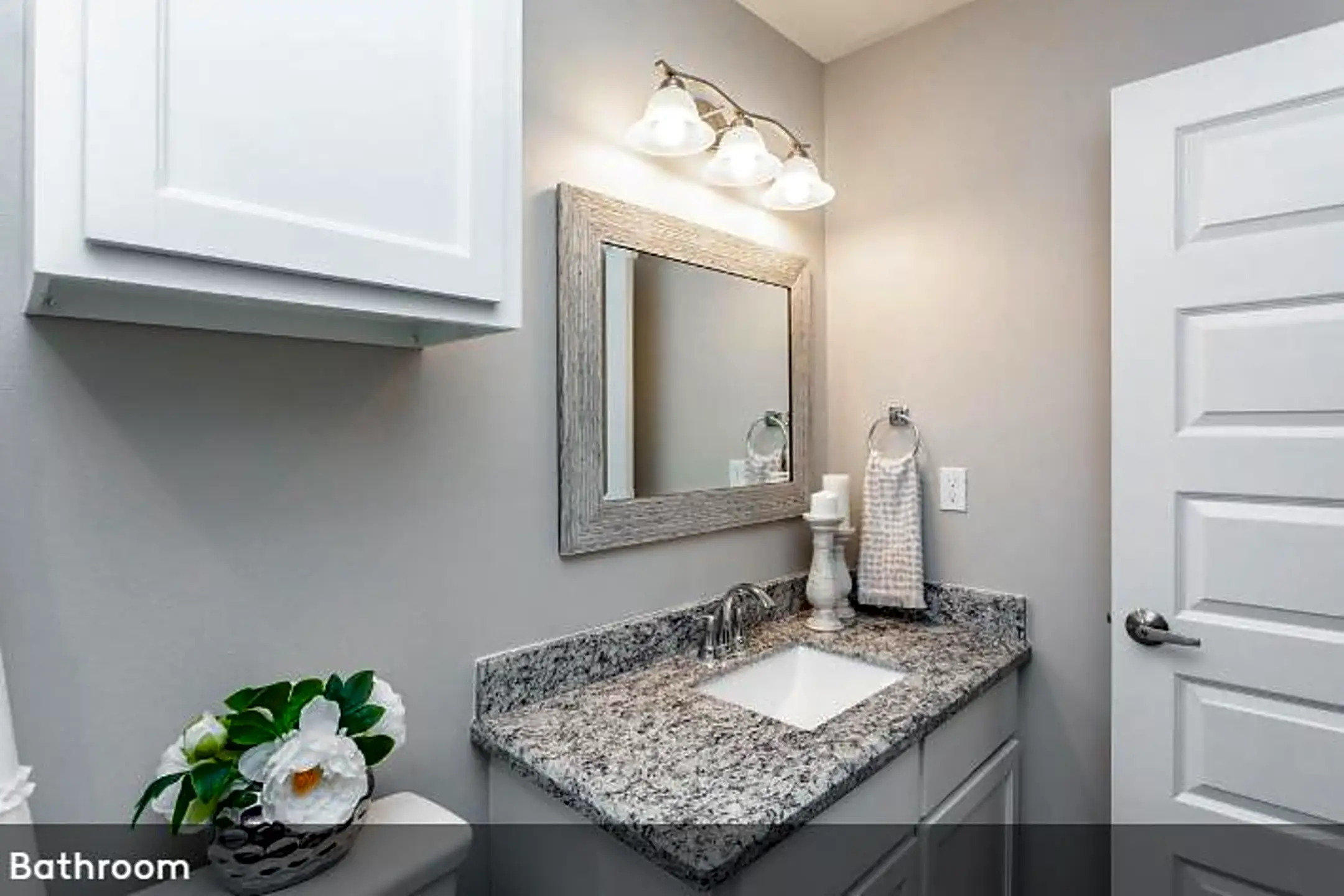 1312 Alta Vista Dr Apartments Progreso Lakes, TX 78596