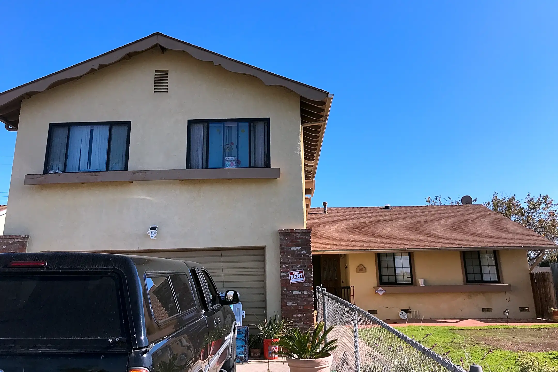 56 Manchester Pl Goleta, CA Houses for Rent Rent.