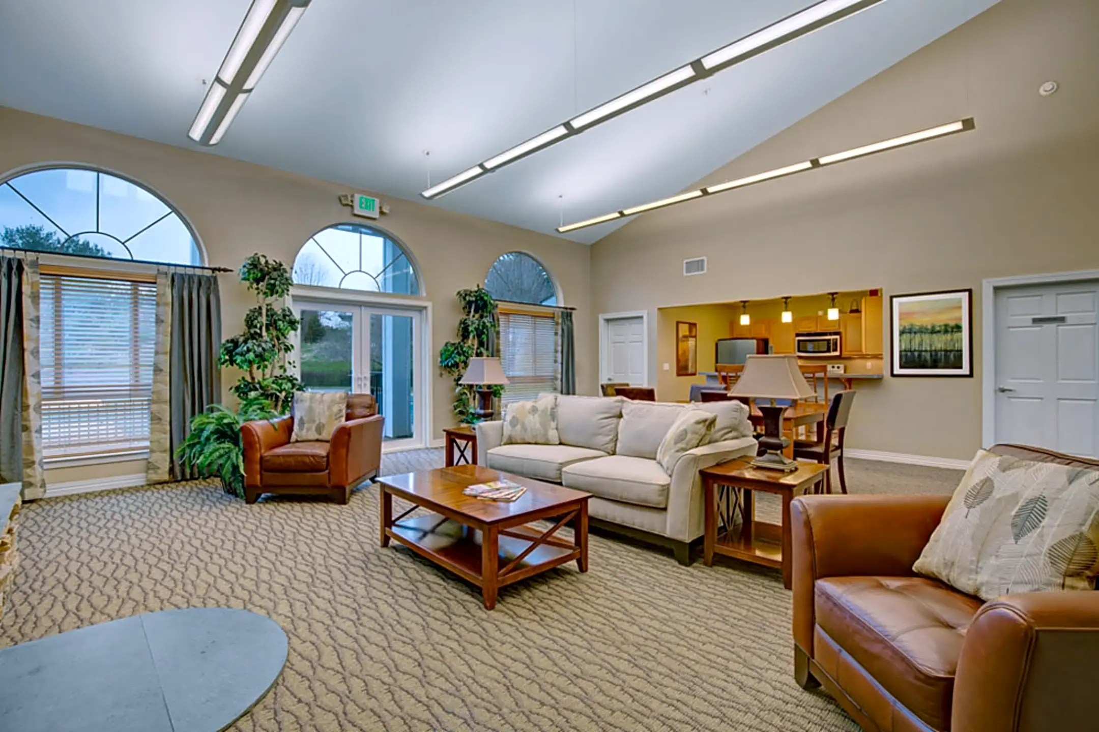 Ridgeview Apartments Westminster, MD 21158