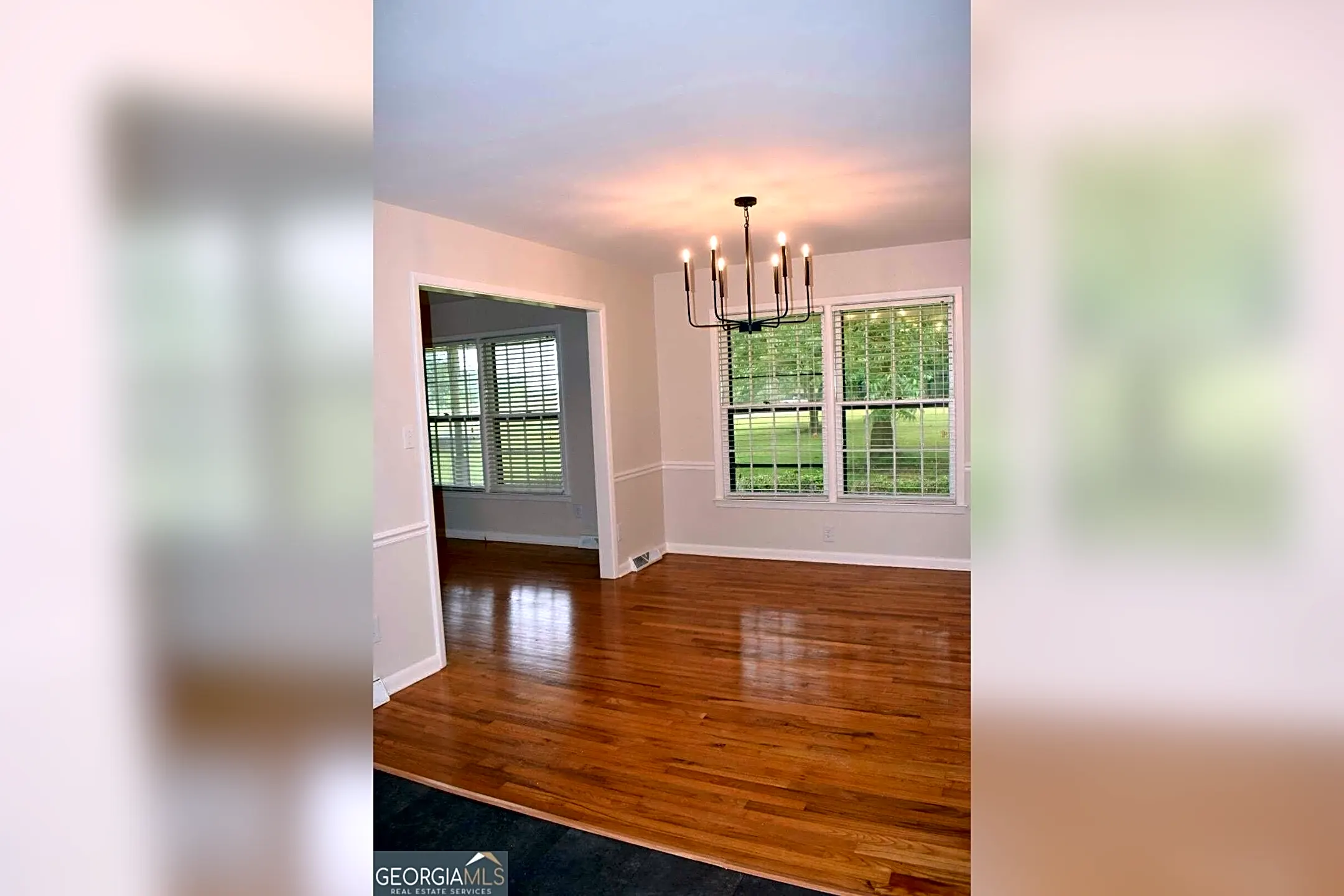 8100 Hog Mountain Rd Statham, GA Houses for Rent Rent.