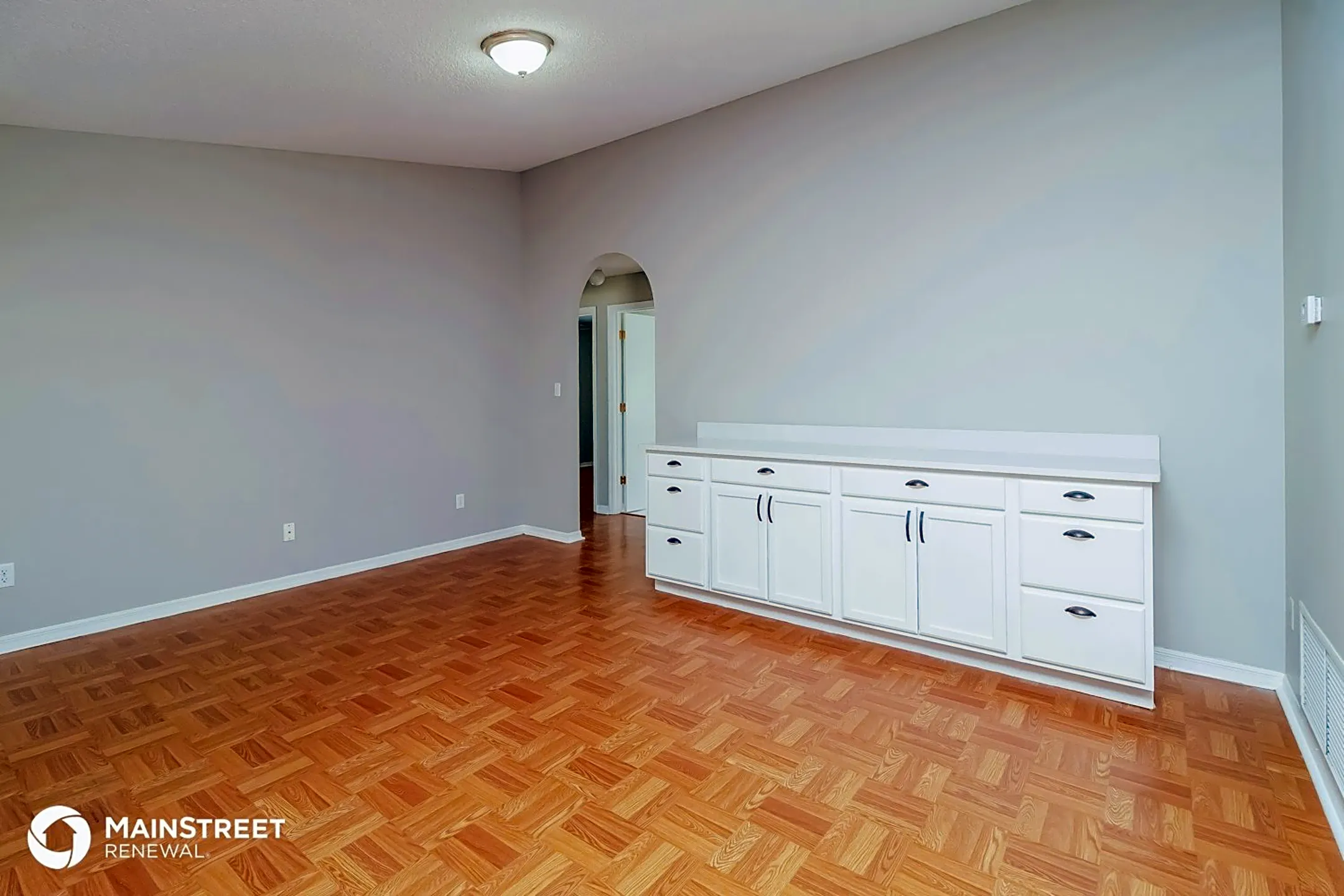 15609 Kensington Trail Clermont, FL Houses for Rent Rent.