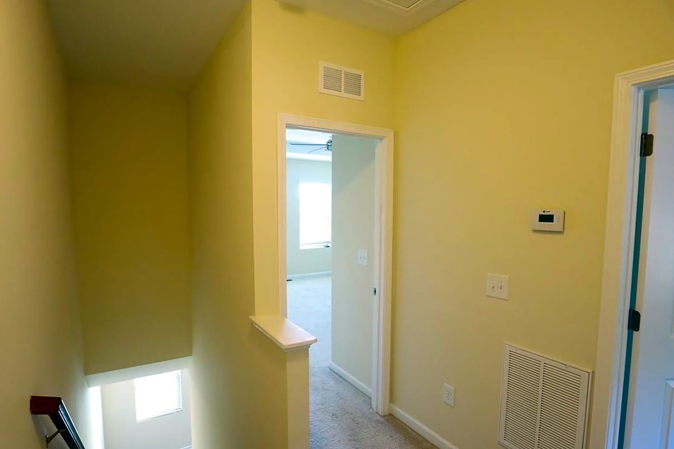 1517 Crafton Way Raleigh, NC Houses for Rent Rent.