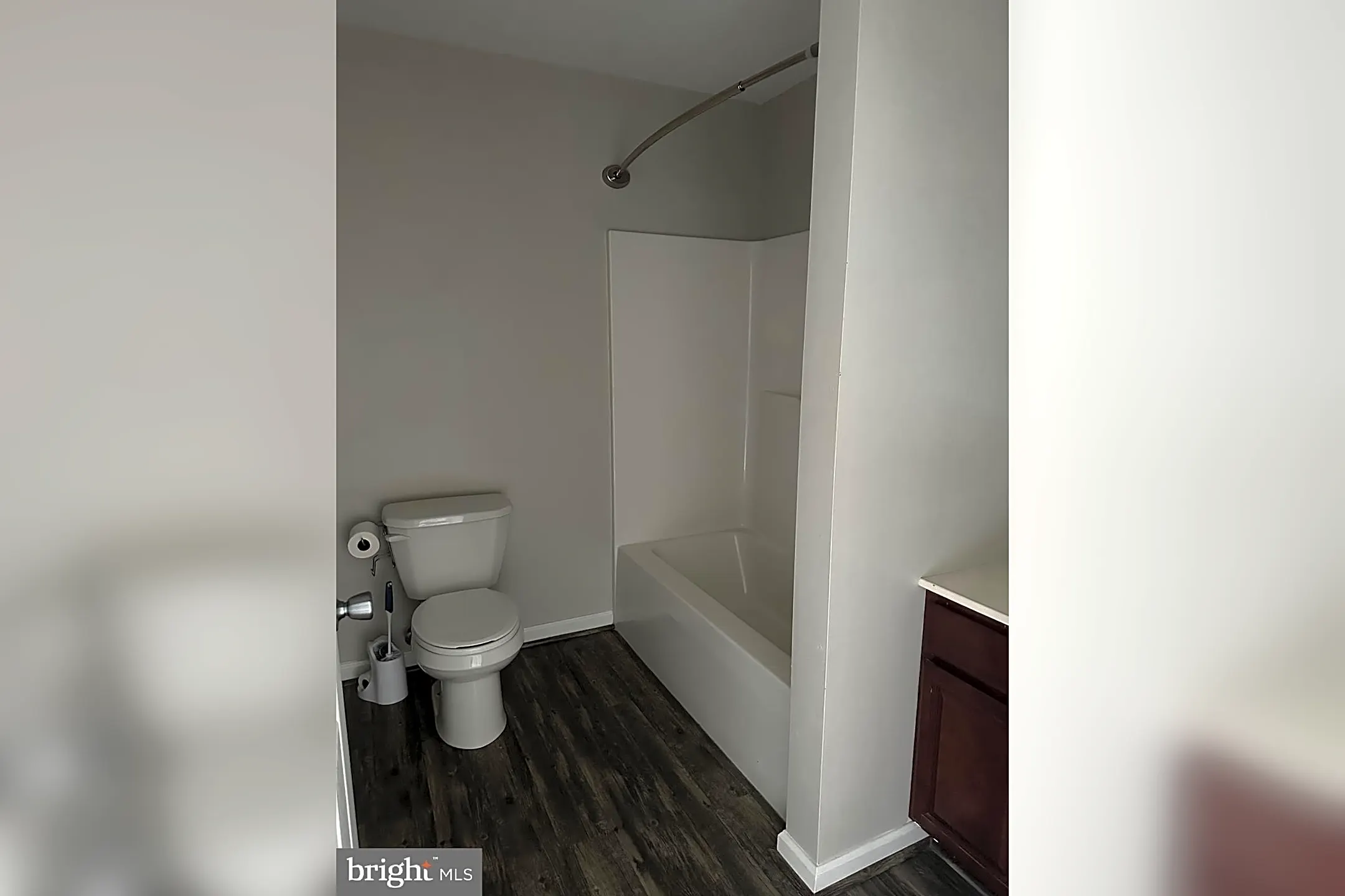 300 Madison St 1 Shillington, PA Houses for Rent Rent.