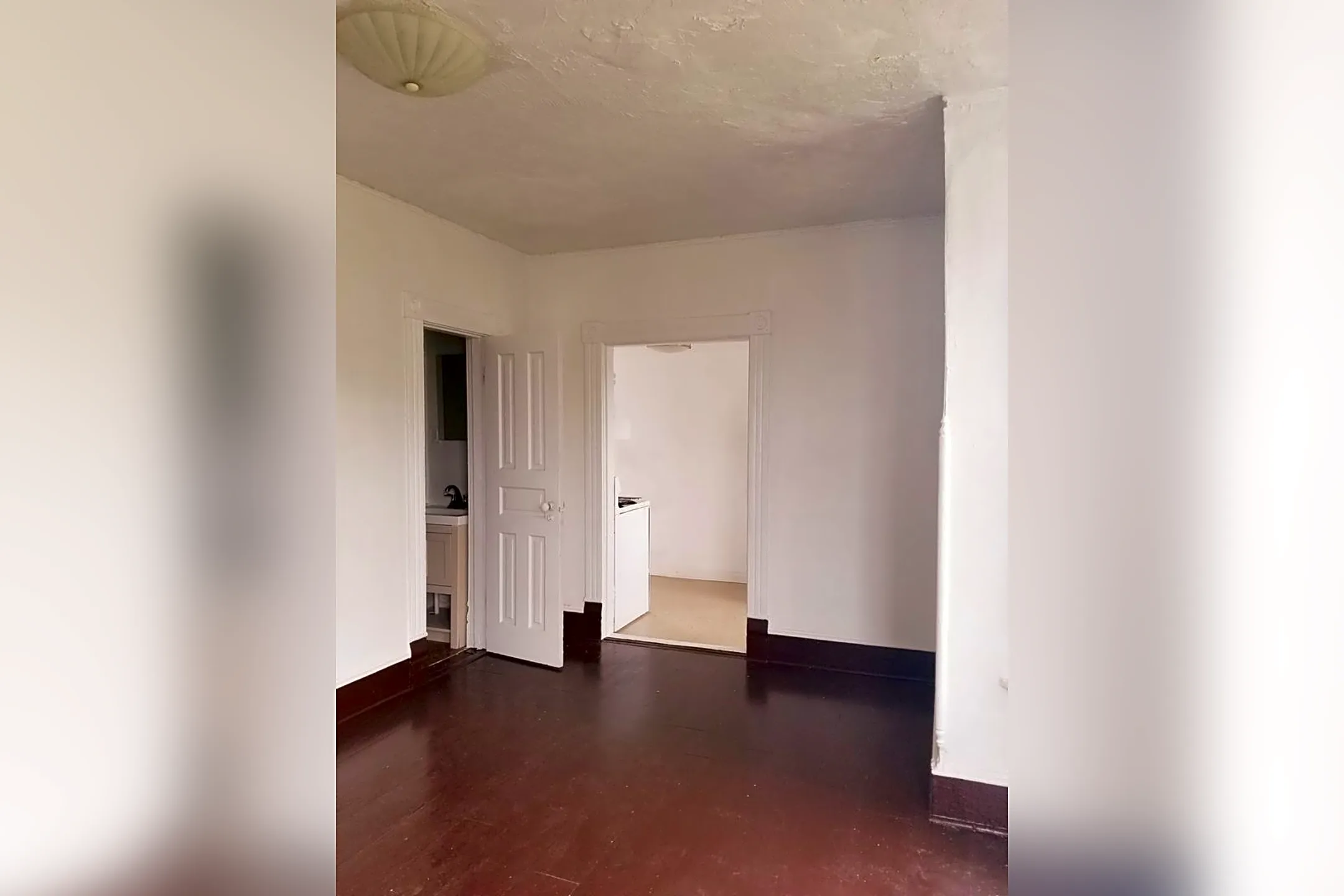 912 Floyd St 912 Floyd St unit 4 Lynchburg, VA Houses for Rent Rent.