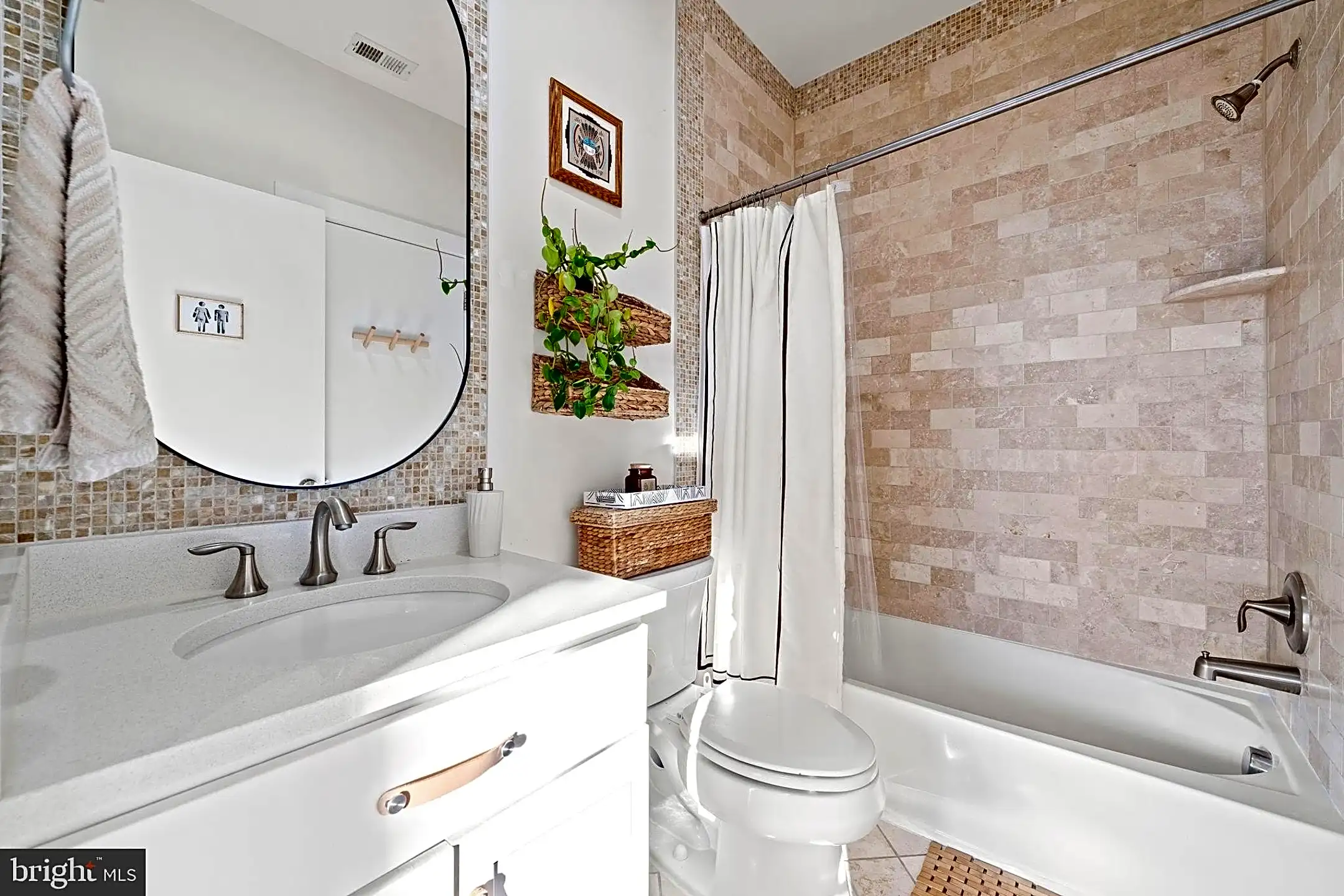 732 Lamont St NW 403 Washington, DC Houses for Rent Rent.