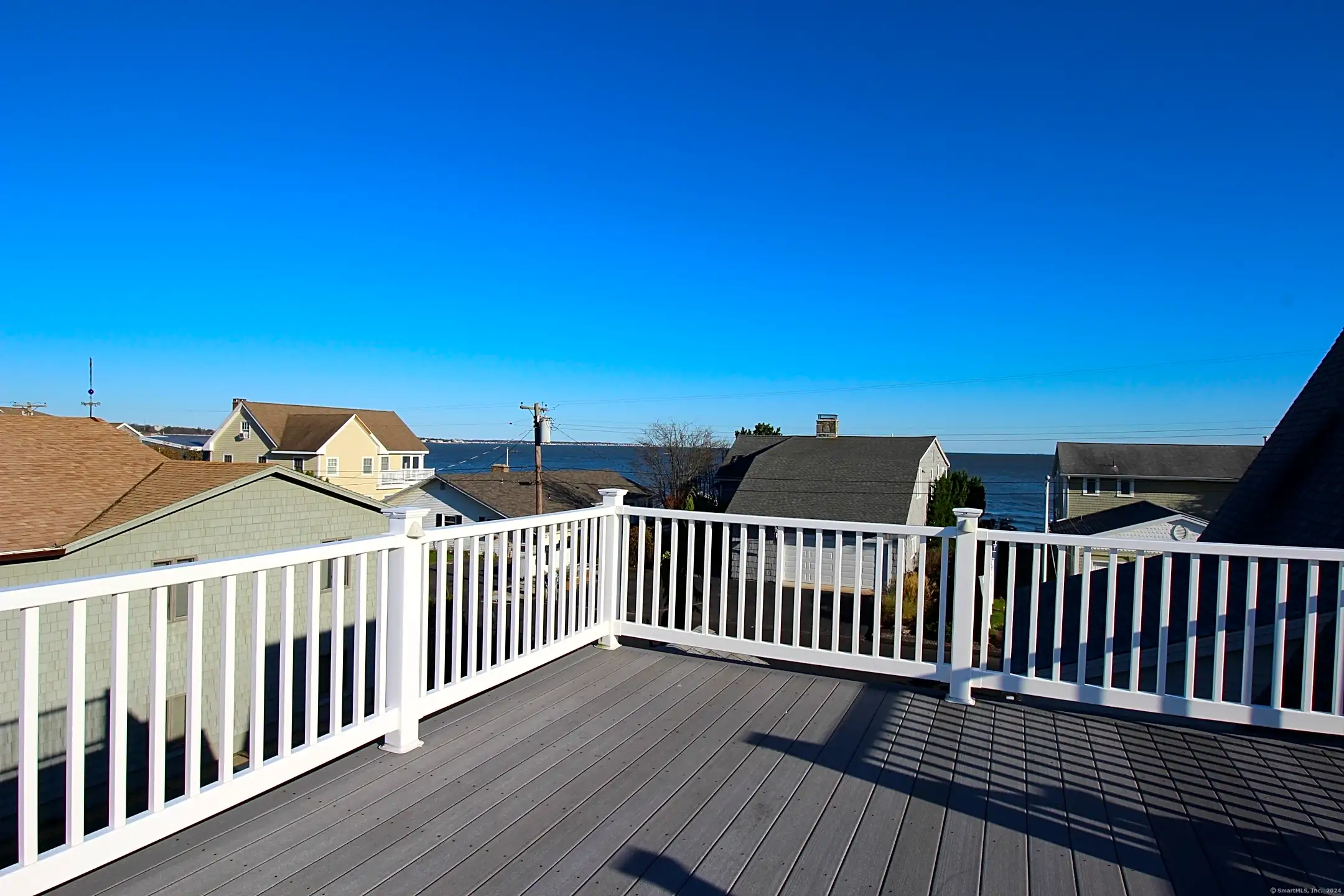 147 Captains Dr Houses Westbrook, CT 06498