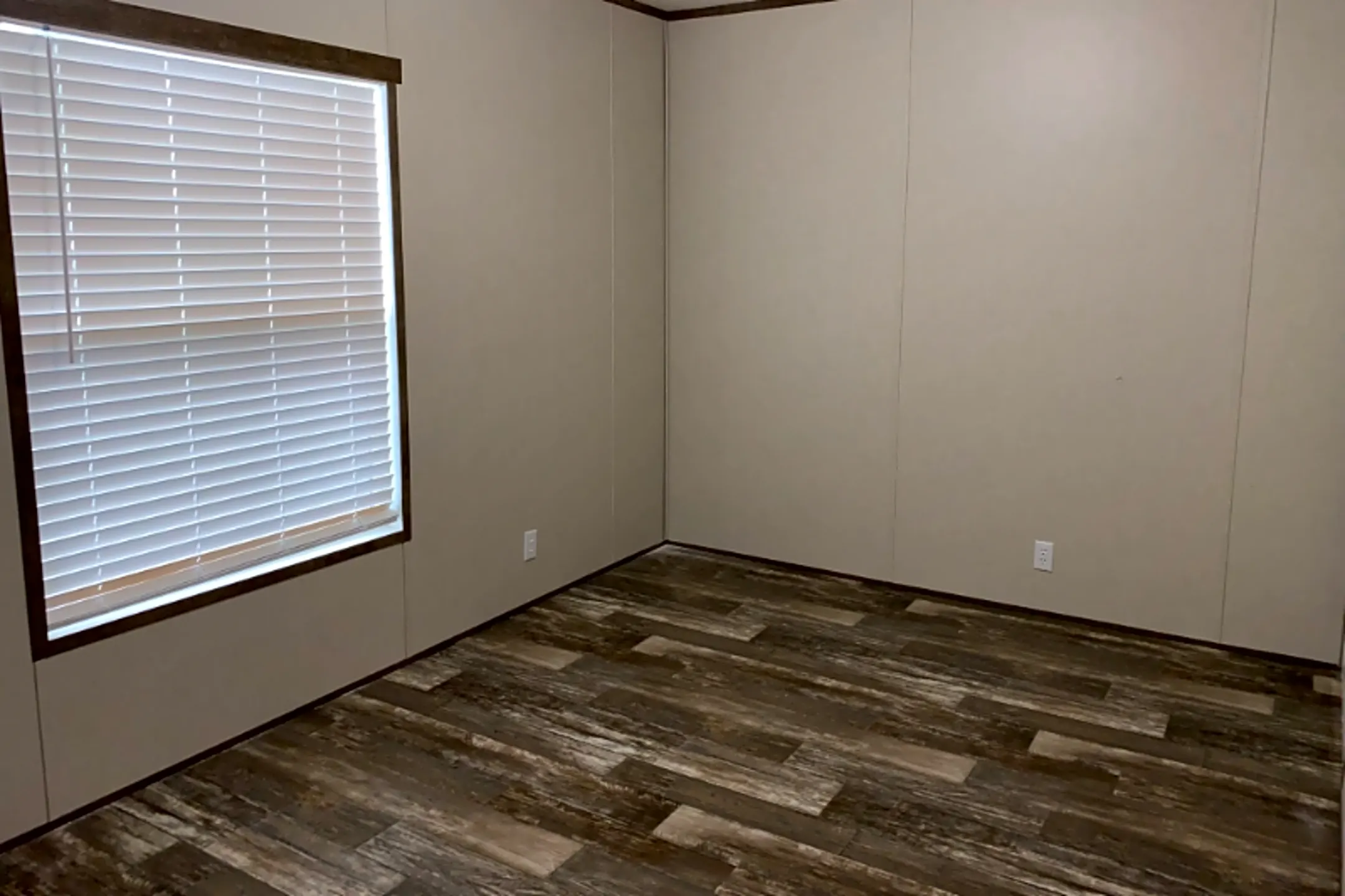 5884 Island Dr 5884 Island Dr unit G Cleves, OH Houses for Rent Rent.