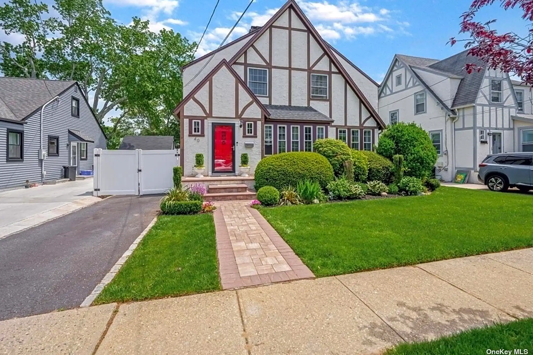 40 Oakmere Dr Baldwin, NY Houses for Rent Rent.