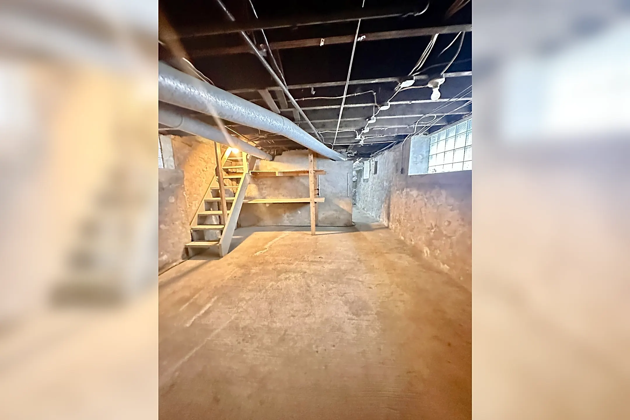 410 E 17th St - Covington, KY
