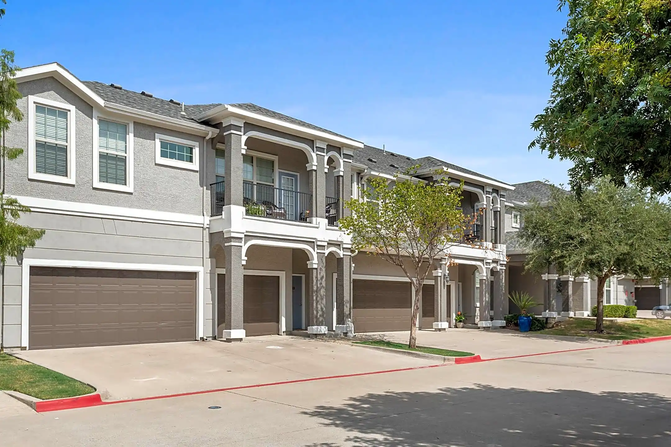 Orion McCord Park 2050 FM 423 Little Elm, TX Apartments for Rent