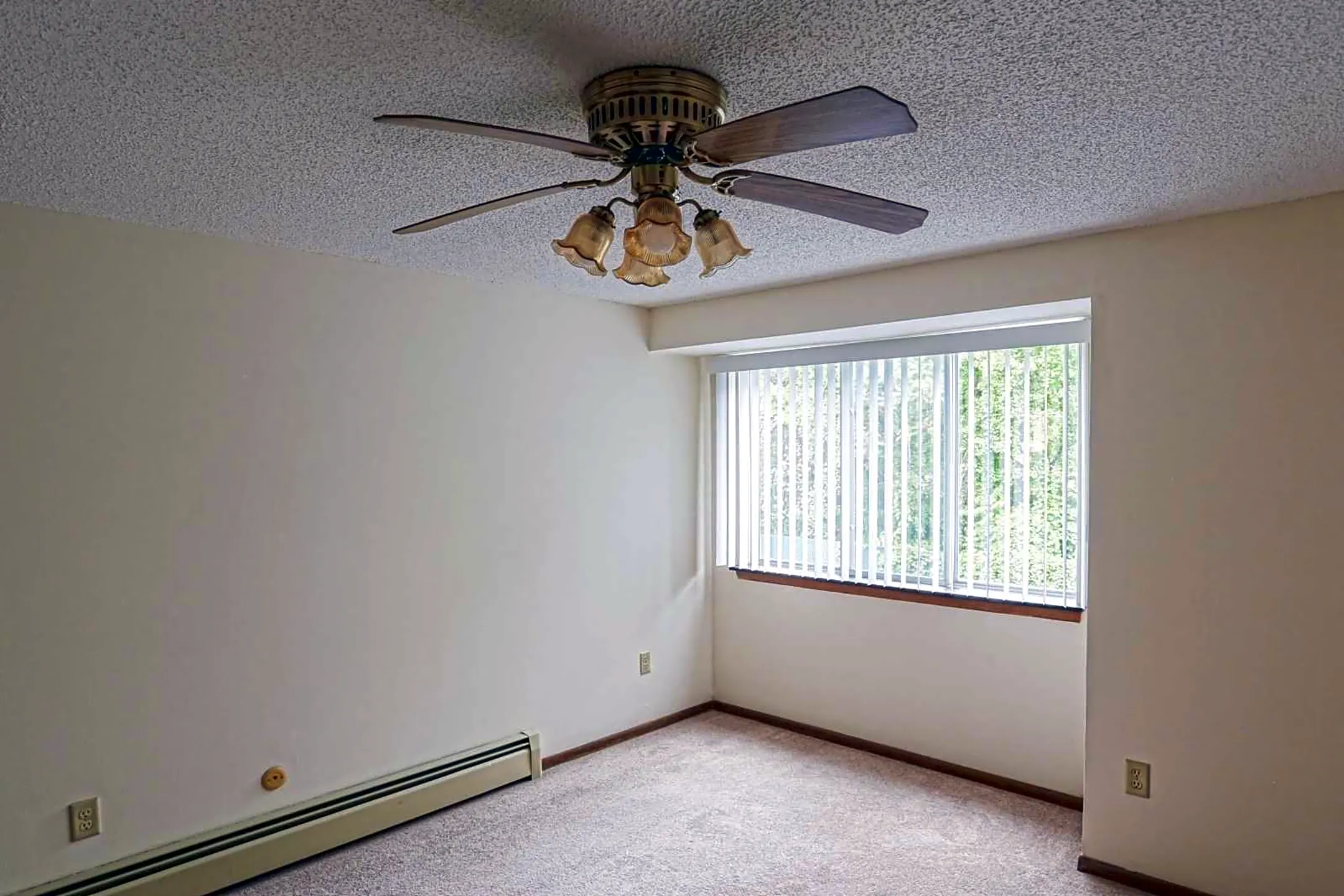 3 Bedroom Apartments West Seneca Ny