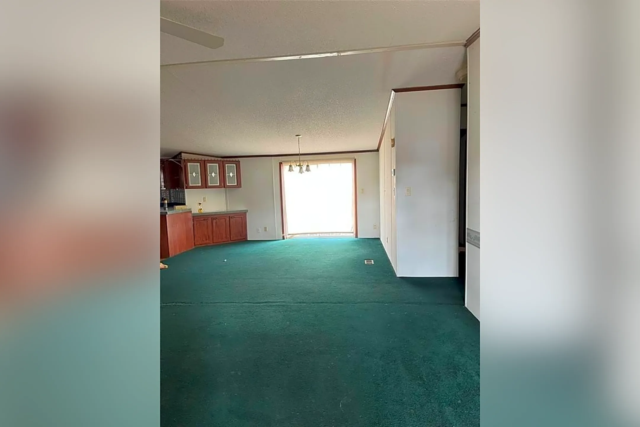 31097 State Hwy 64 Wills Point, TX Houses for Rent Rent.