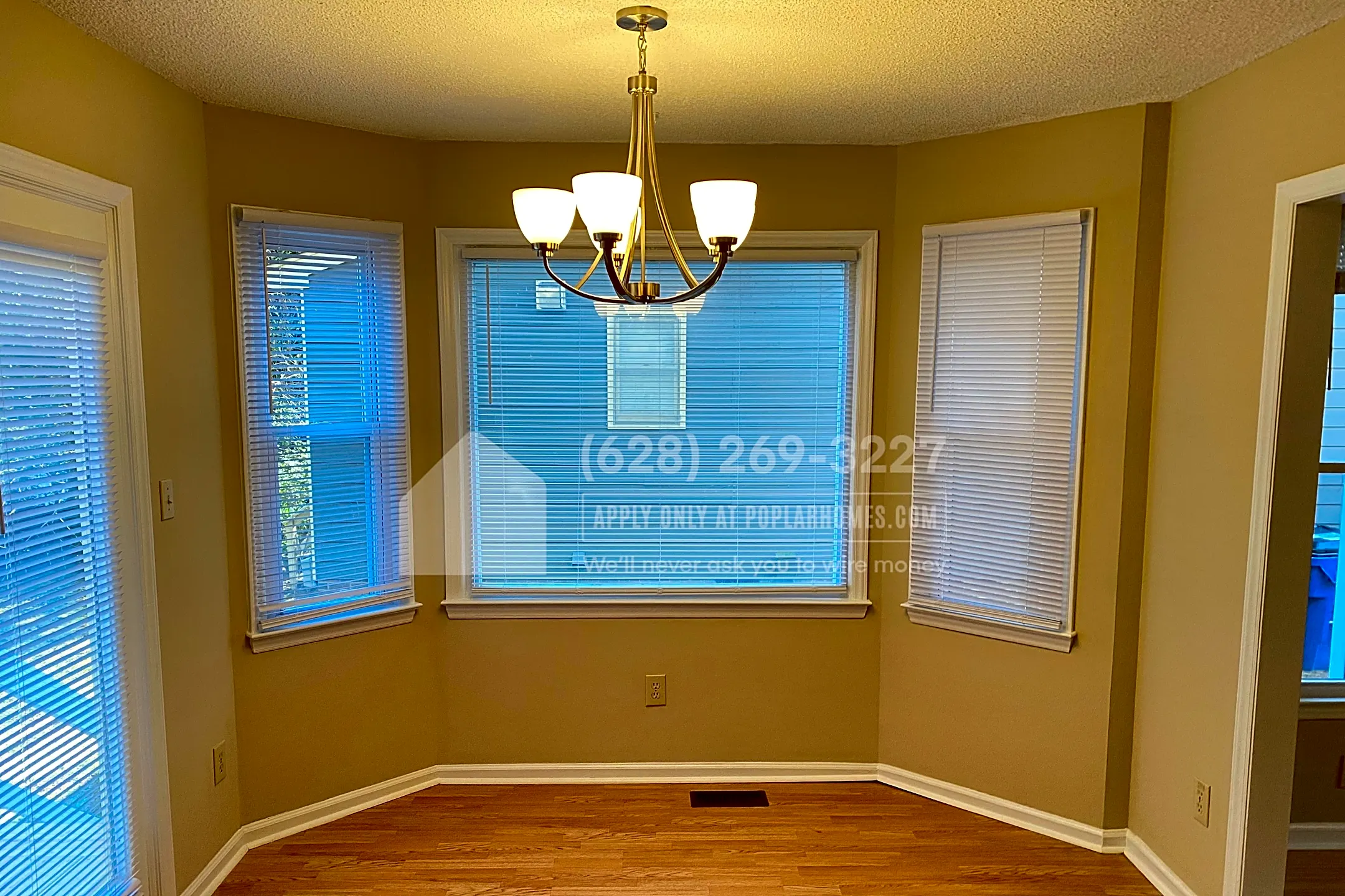 5126 Lundy Dr Raleigh, NC Houses for Rent Rent.