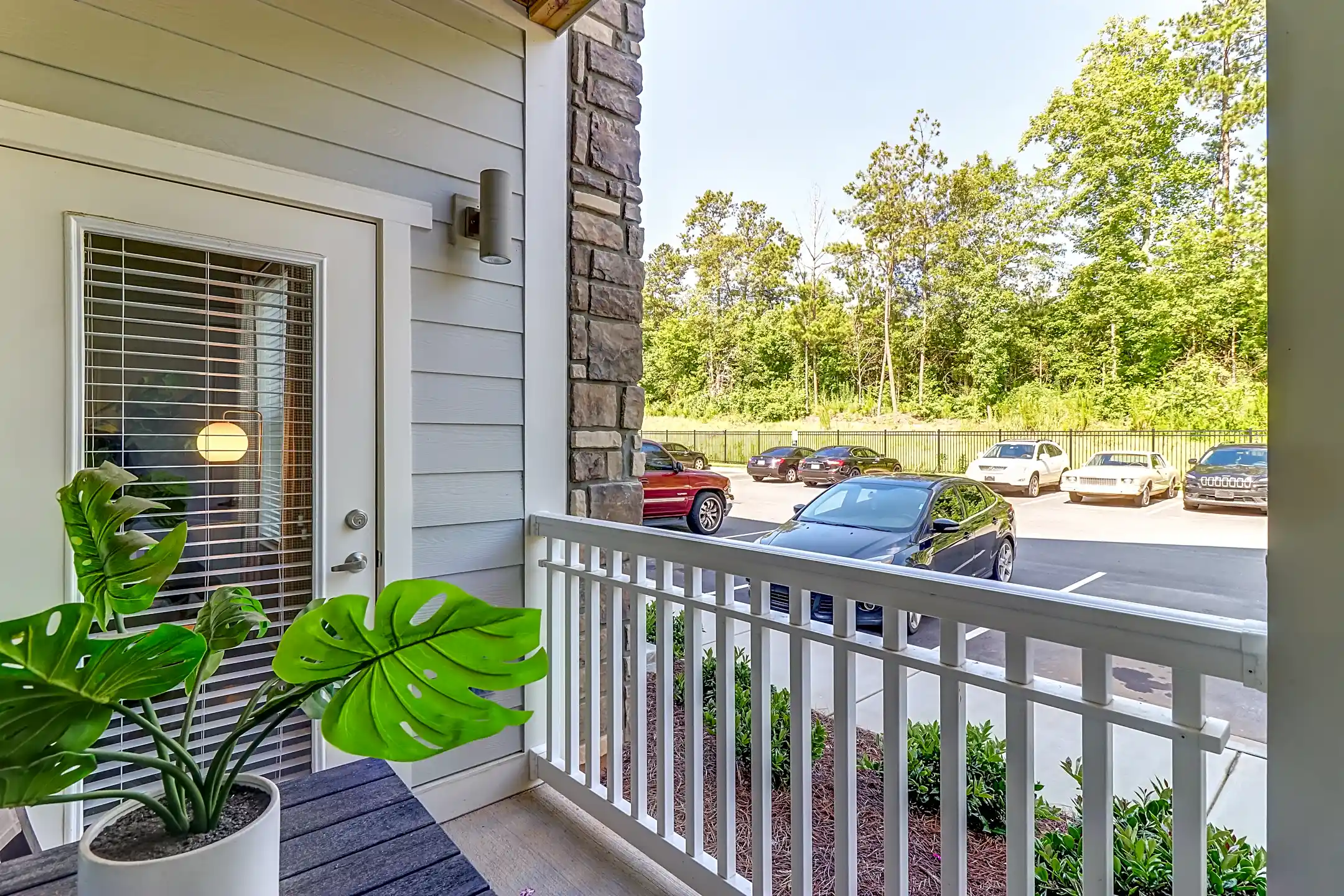 Promenade at Newnan Crossing Newnan, GA 30265