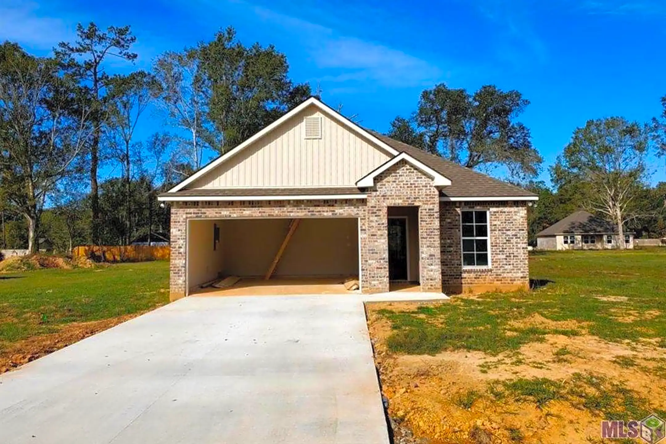 17139 Cherokee Trce Tickfaw, LA Houses for Rent Rent.