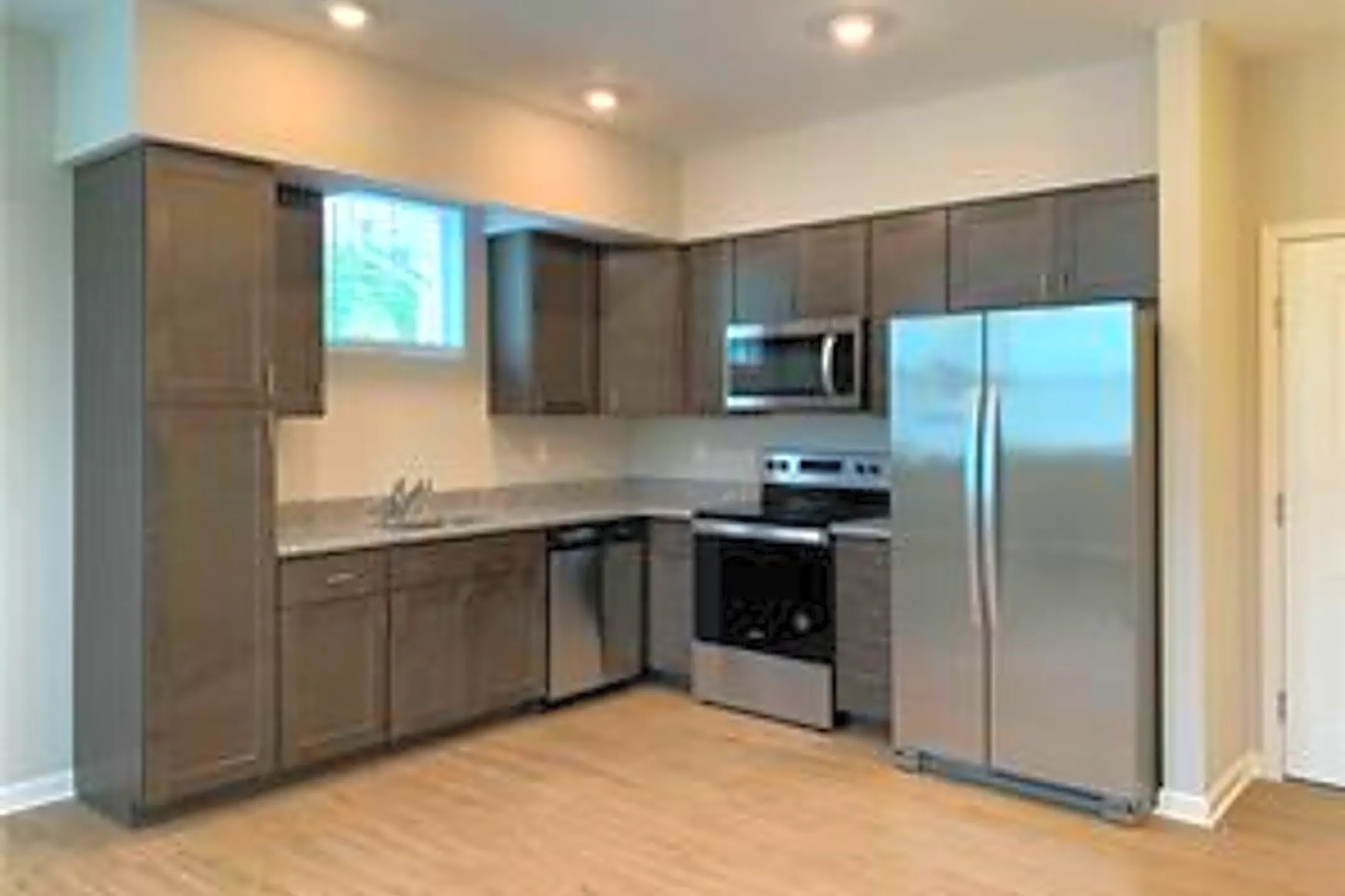 523 Beaver St Ext 523 Beaver St Ext unit 105 Mars, PA Apartments