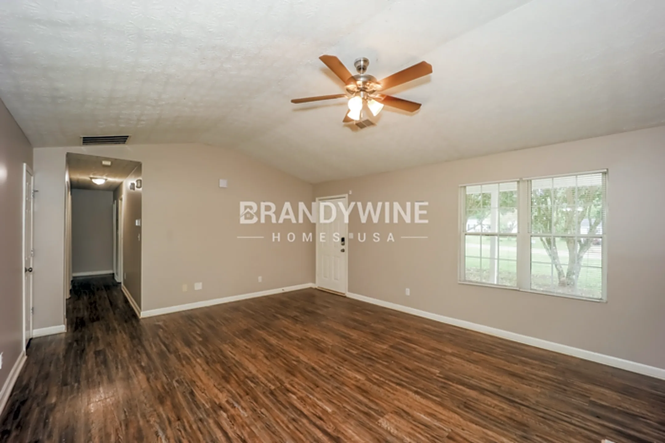 775 Peeksville Road Locust Grove, GA Houses for Rent Rent.