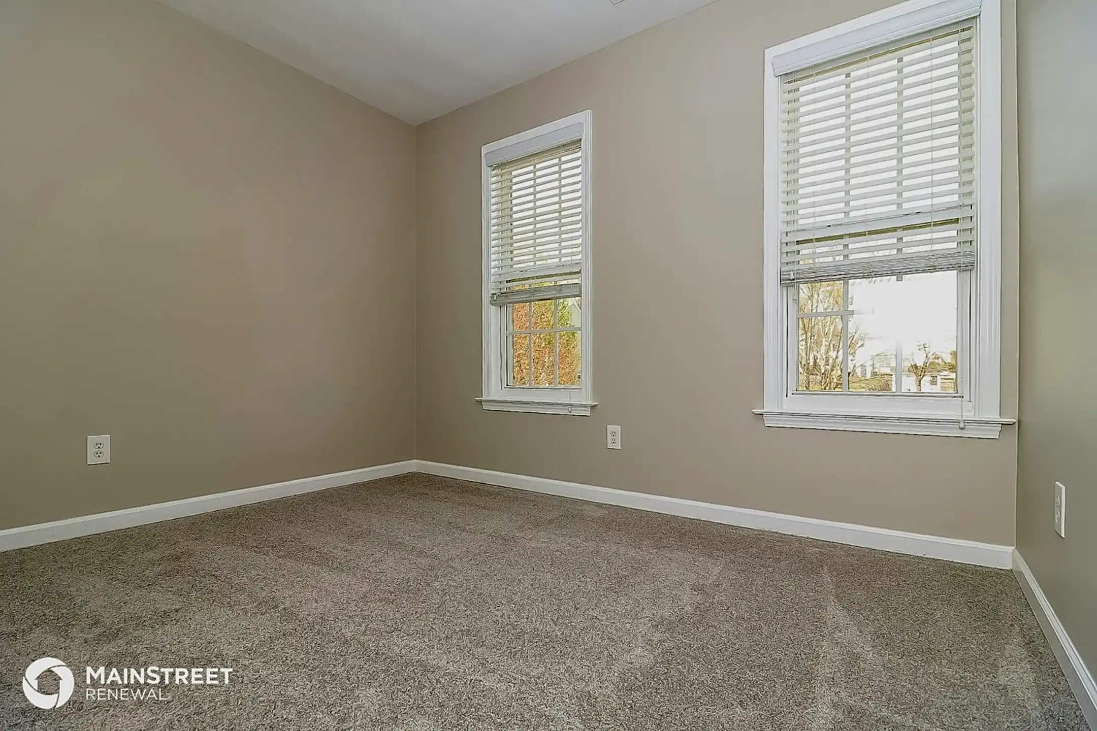 136 Haywood Ln Clayton, NC Houses for Rent Rent.