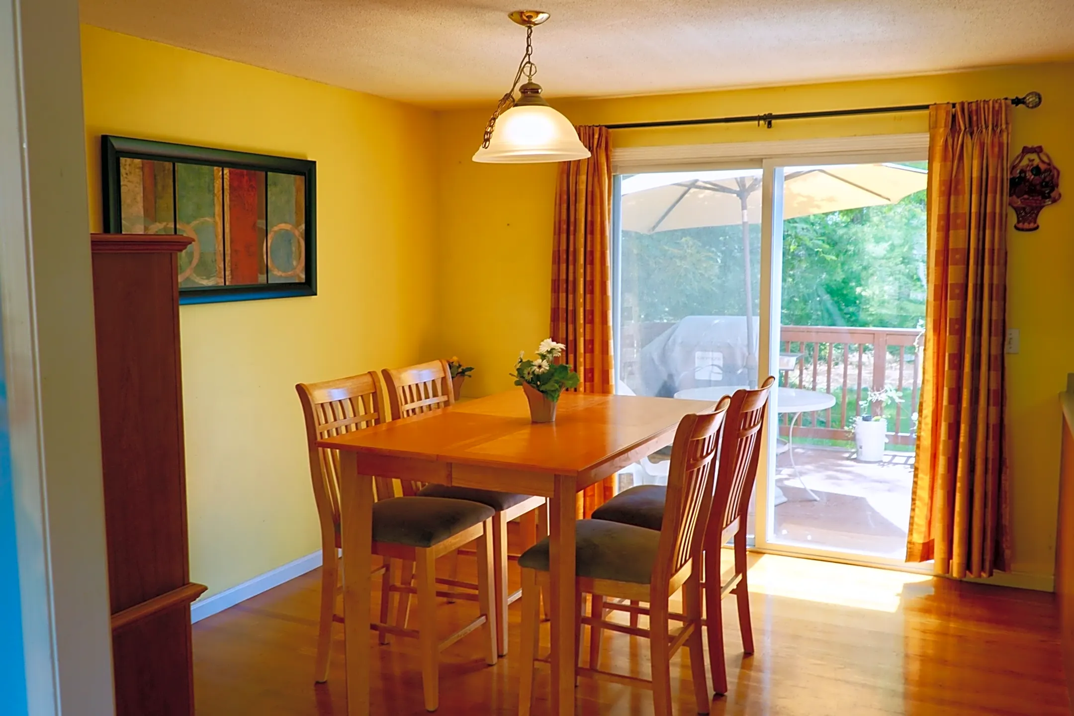 16 Lamplighter Ln Chelmsford, MA Houses for Rent Rent.