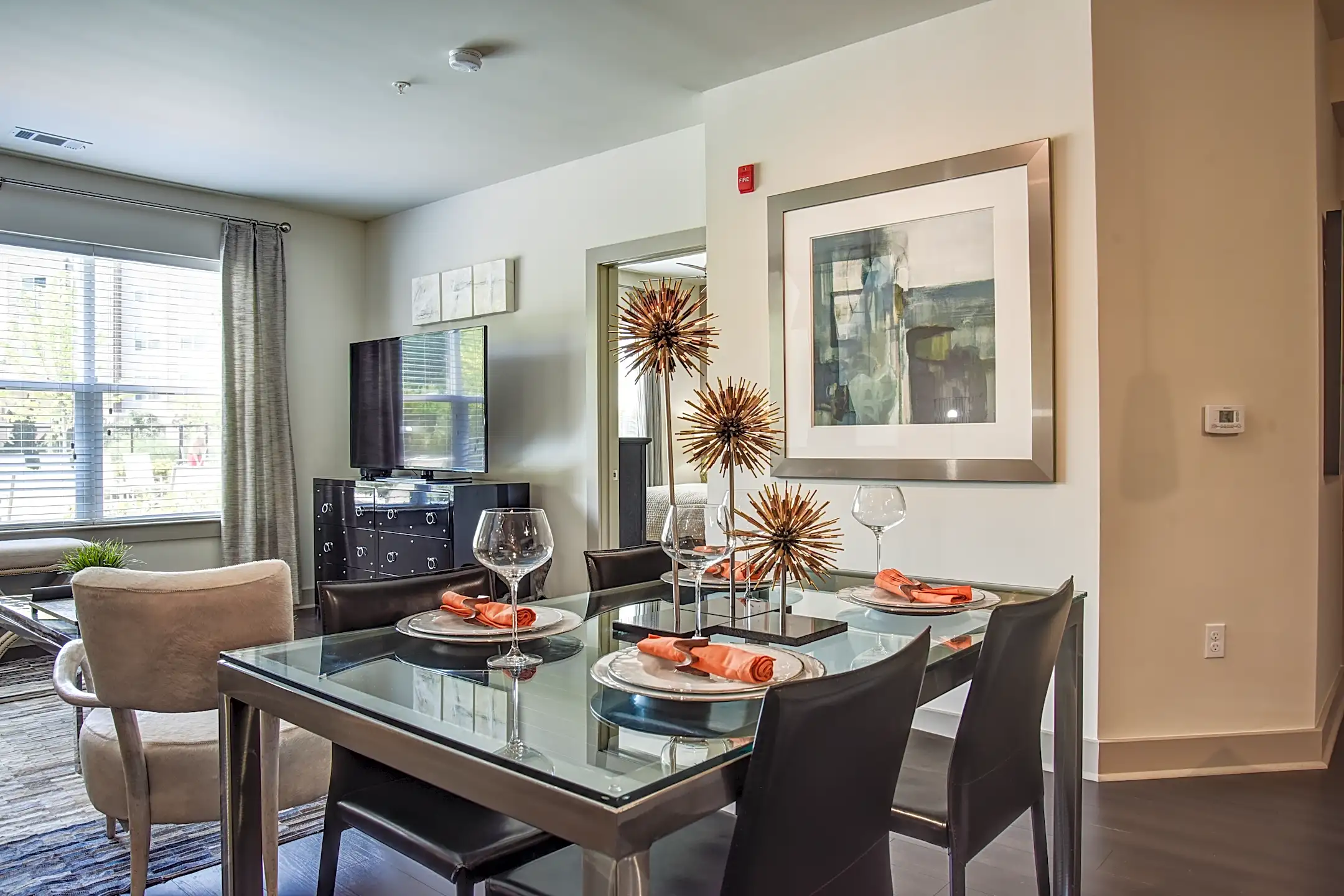 The Landing at Vinnin Square 330 Paradise Rd Swampscott, MA