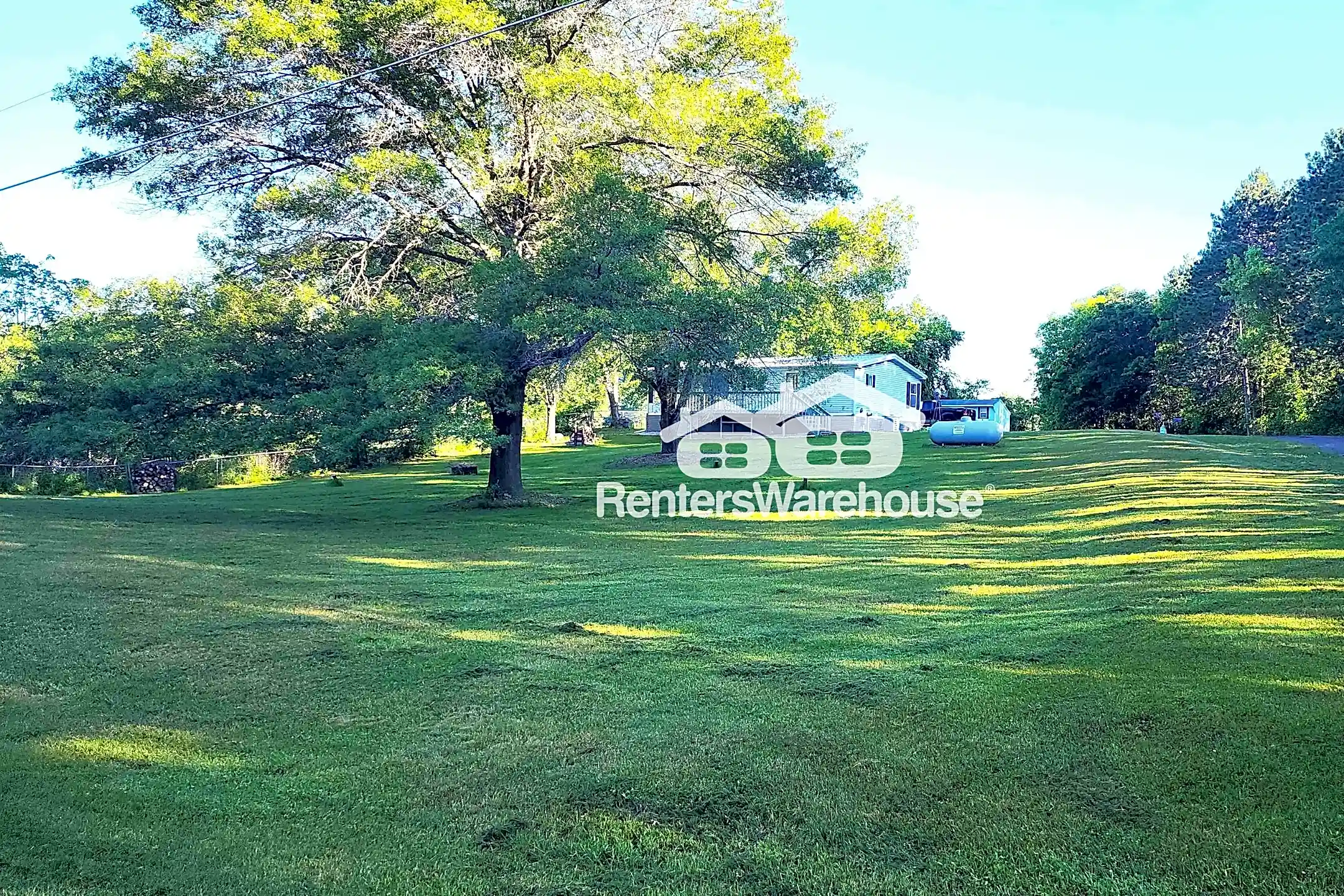 704 26 1/8th Street Chetek, WI Houses for Rent Rent.