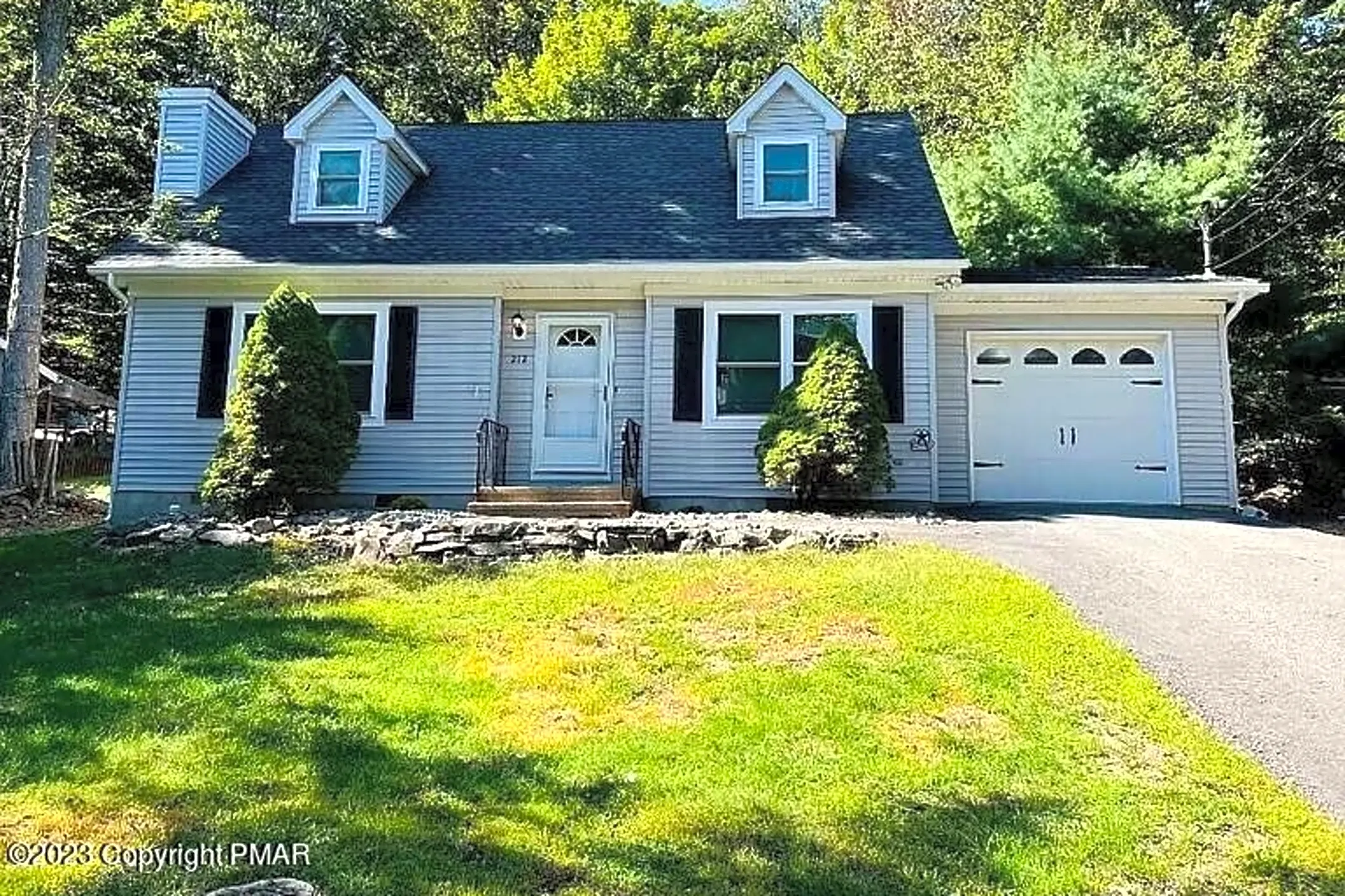 2554 Waterfront Dr Tobyhanna, PA Houses for Rent Rent.