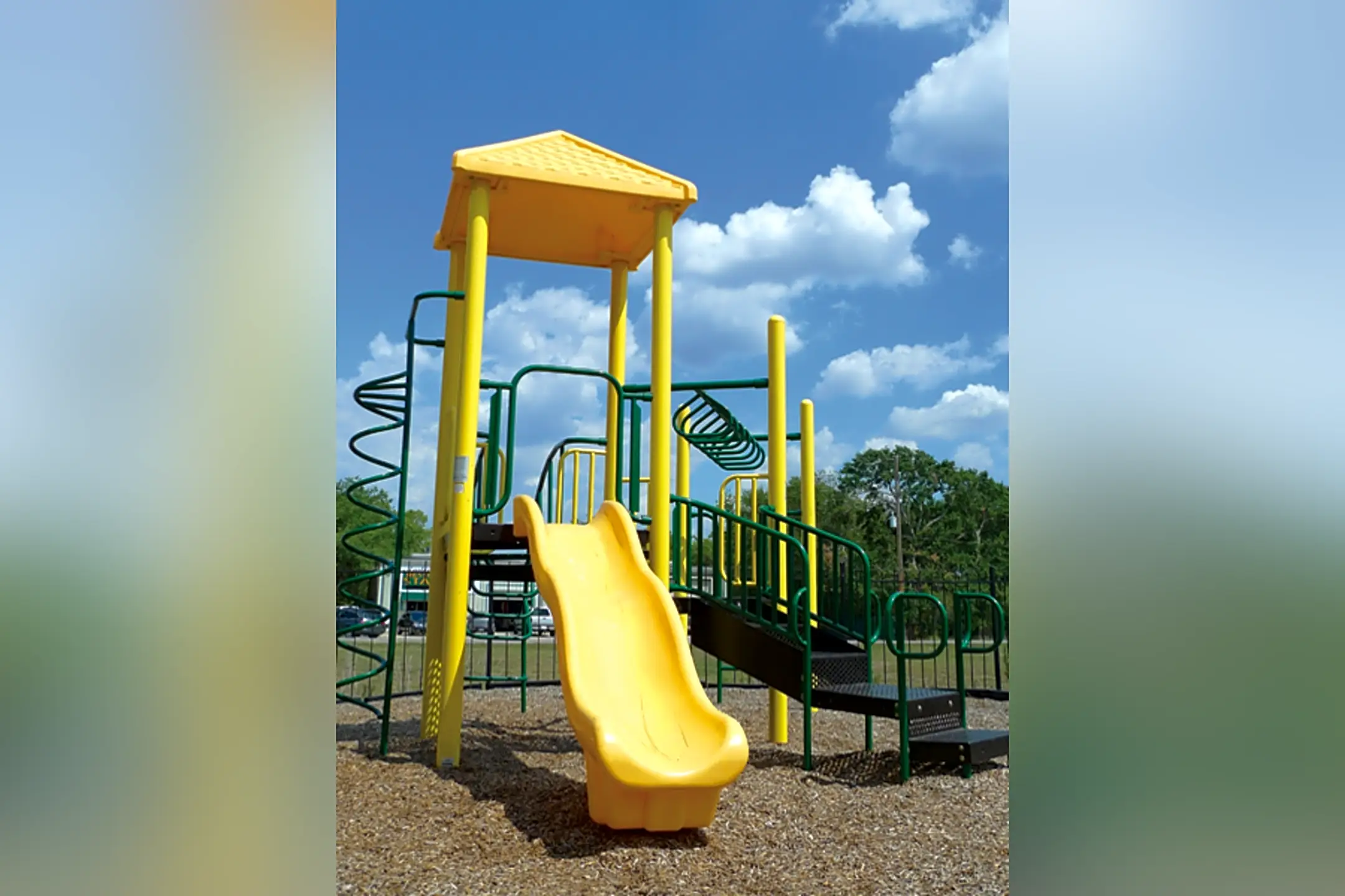 Edgewood Apartments 1601 Highway 90 W Sealy, TX Apartments for Rent