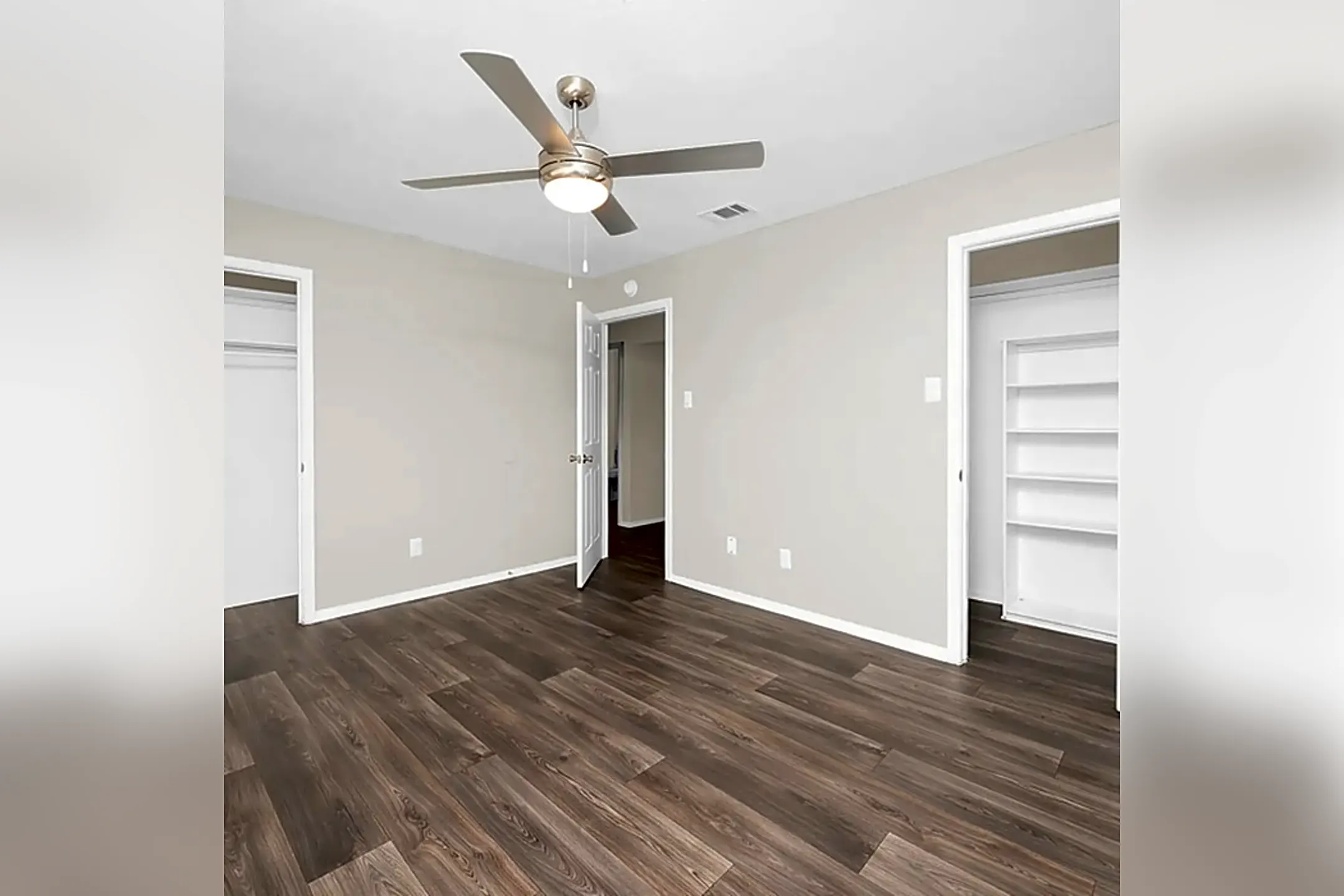 200 E Mitcham St Apartments Malakoff, TX 75148