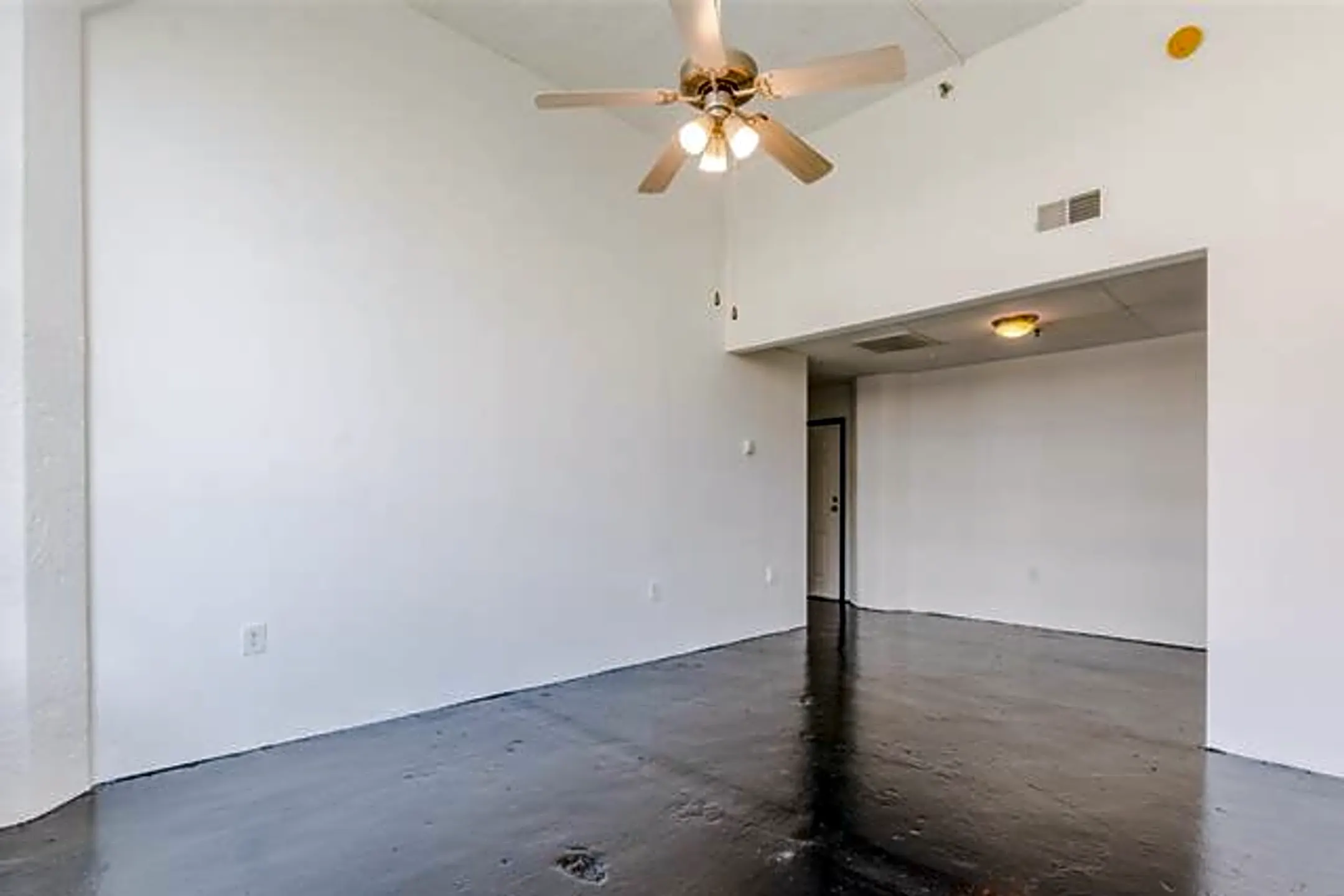 Ford Factory Lofts 699 Ponce De Leon Ave NE Atlanta, GA Apartments