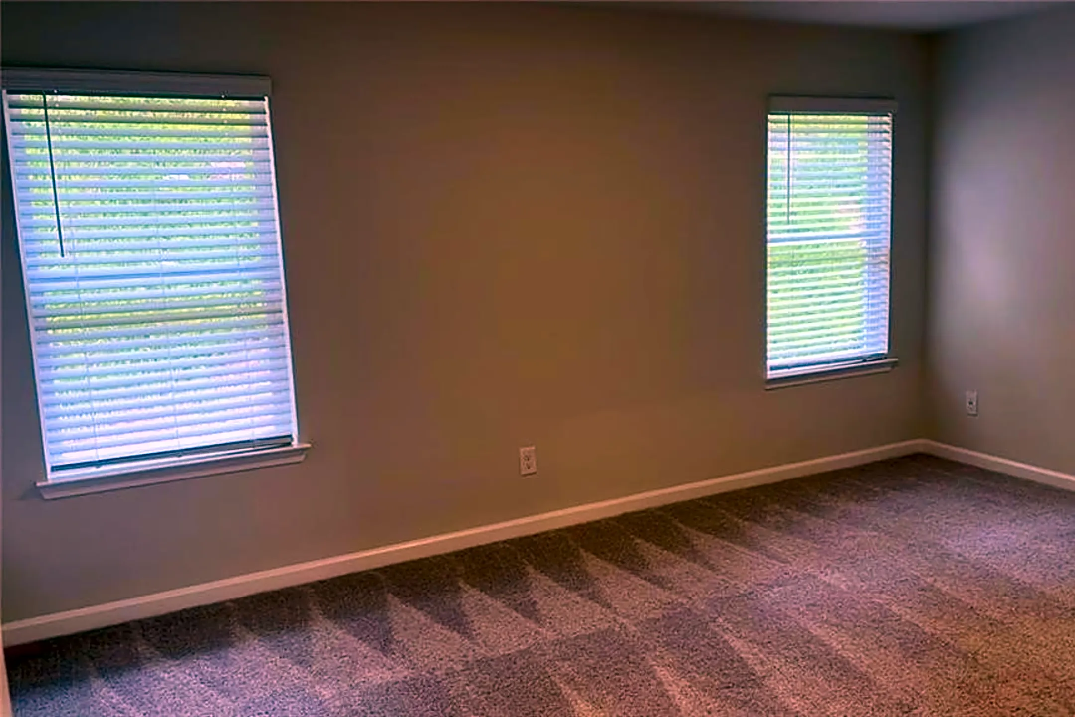 329 Timberland Ave Dawsonville, GA Houses for Rent Rent.